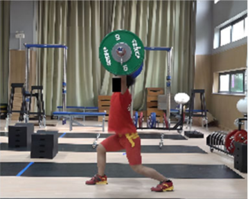 Life 14 01086 i011 Life 14 01086 i011