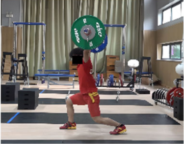 Life 14 01086 i013 Life 14 01086 i013