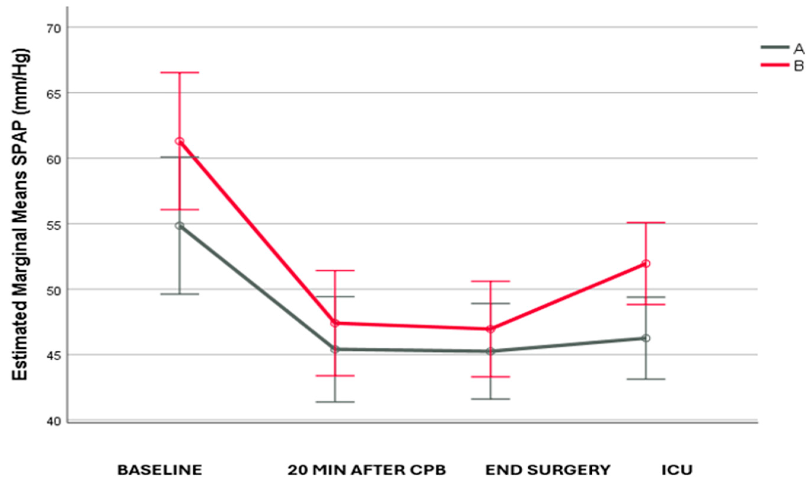 Life 14 01164 g001 Life 14 01164 g001