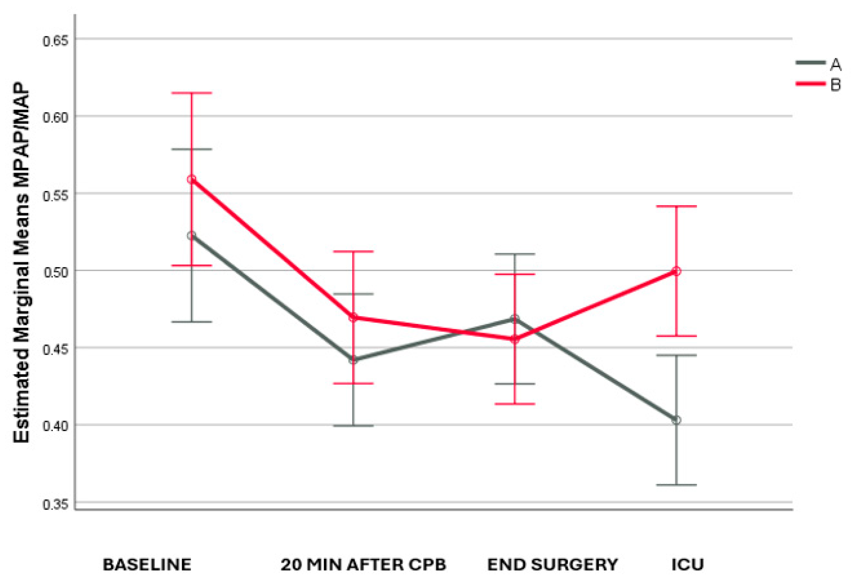 Life 14 01164 g002 Life 14 01164 g002