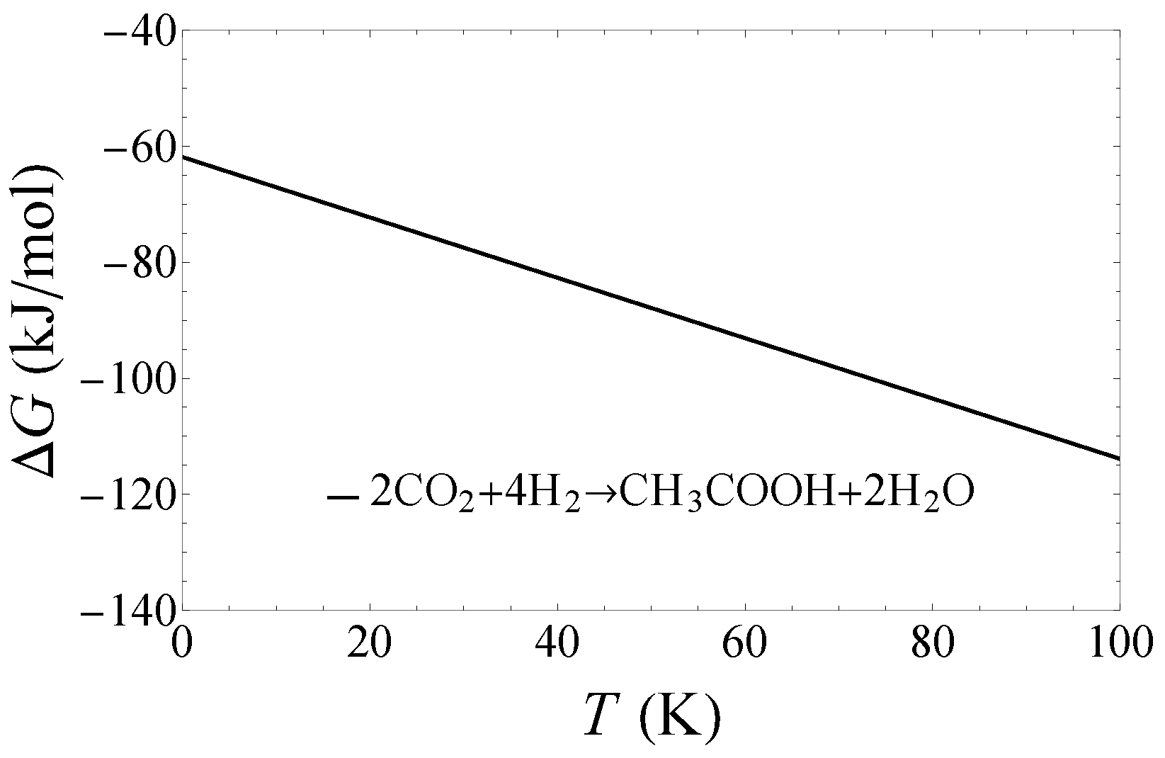 Life 14 01364 g002 Life 14 01364 g002