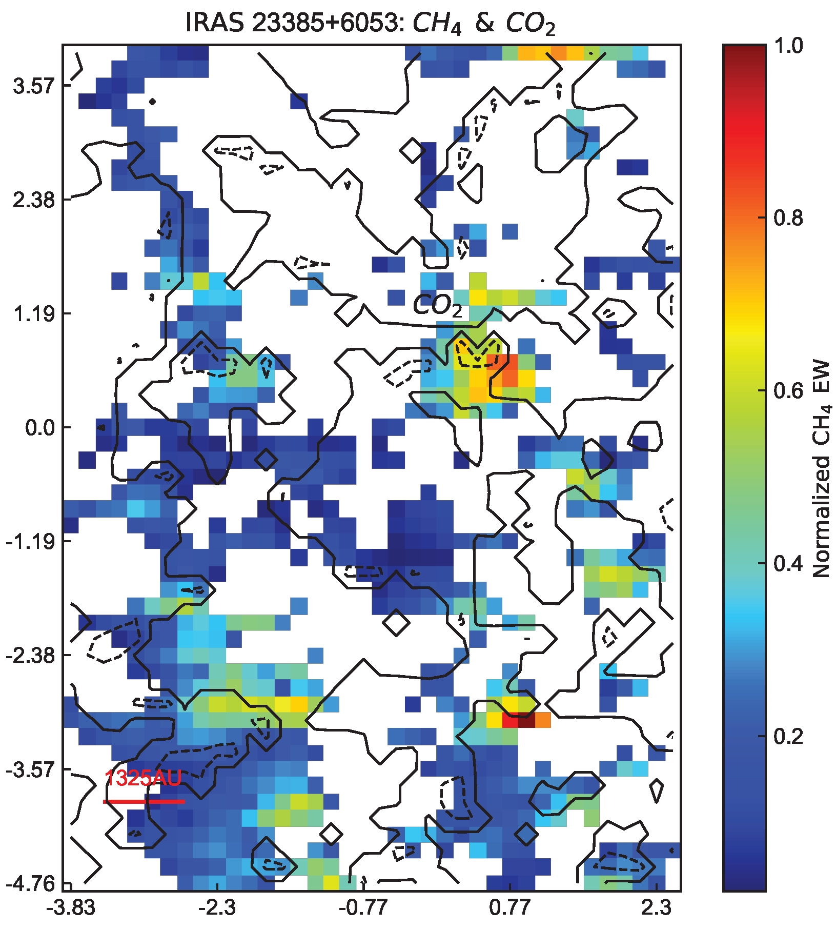 Life 14 01364 g004 Life 14 01364 g004