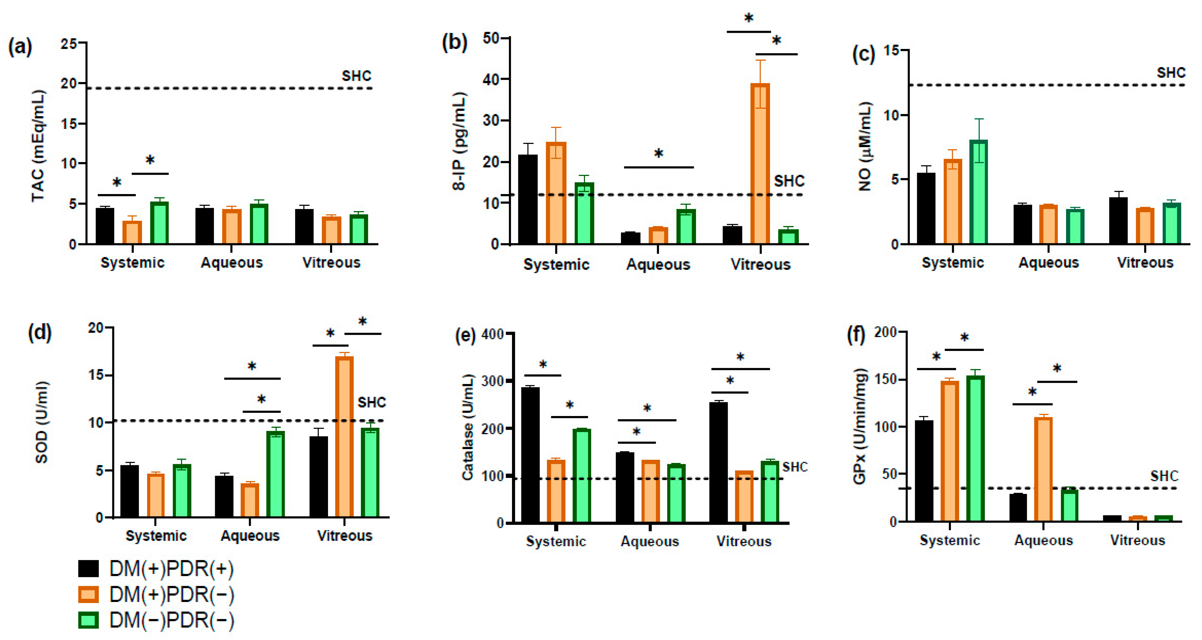 Life 14 01588 g001 Life 14 01588 g001