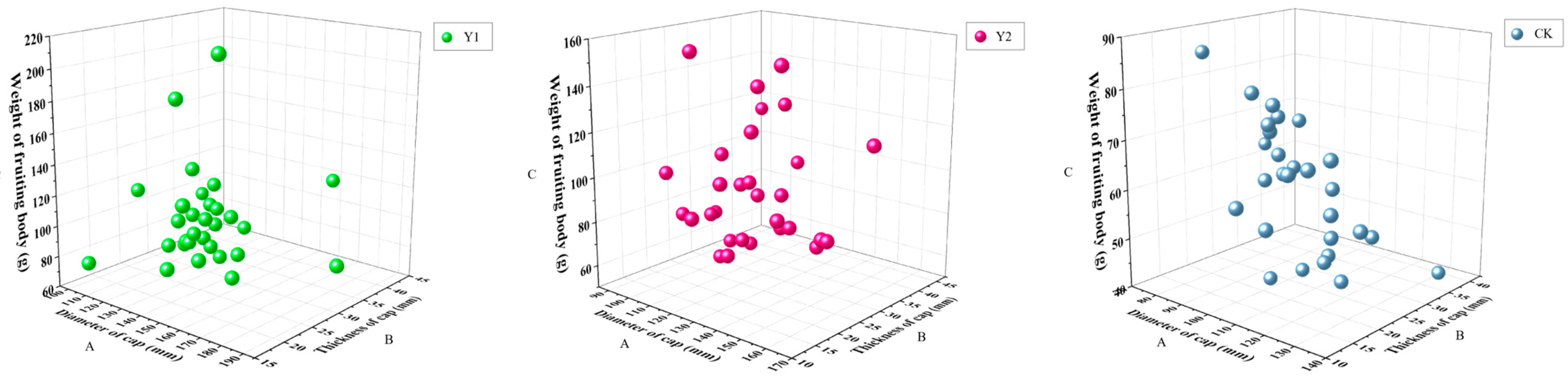 Life 15 00039 g002 Life 15 00039 g002