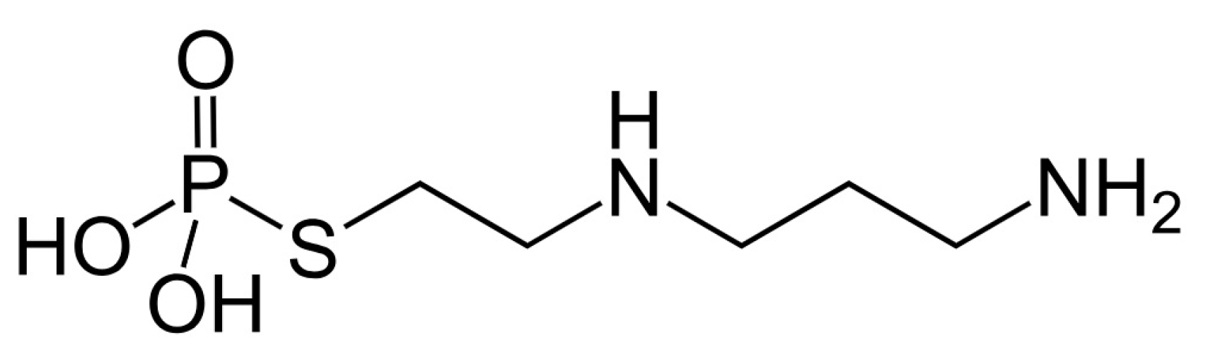 Life 15 00078 g001 Life 15 00078 g001