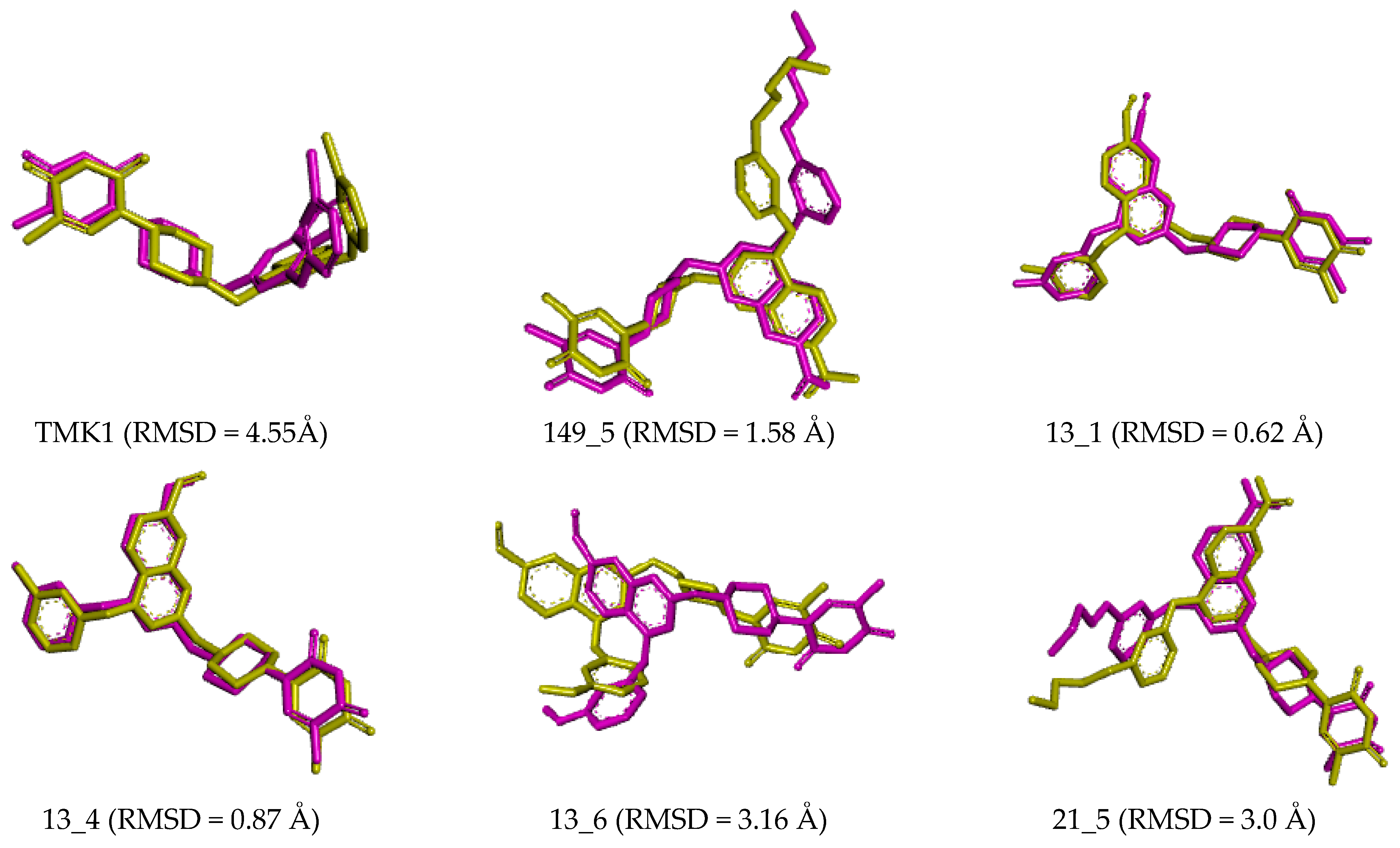 Life 15 00173 g009 Life 15 00173 g009