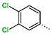 Life 15 00173 i037