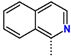 Life 15 00173 i039