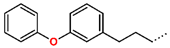 Life 15 00173 i040