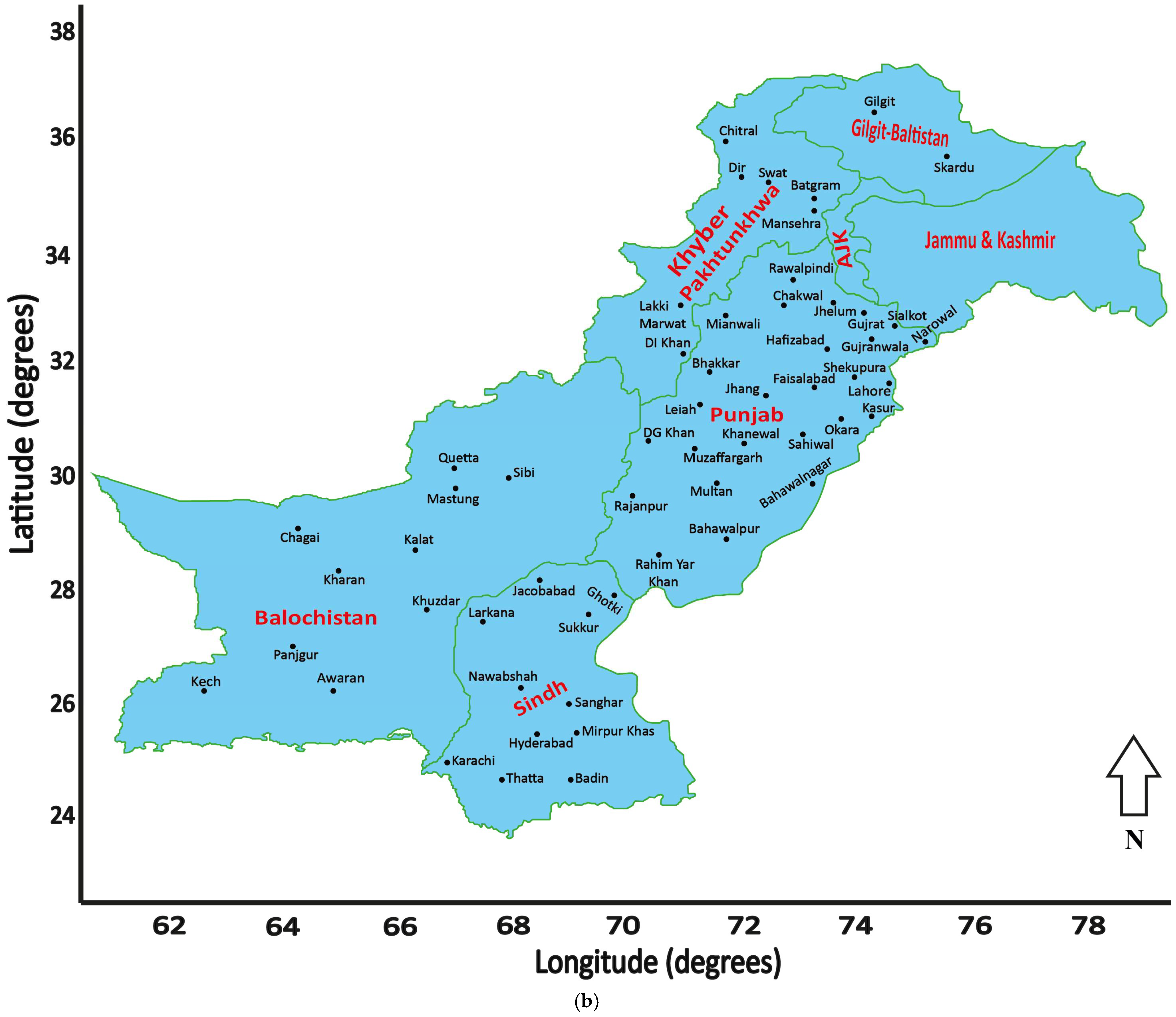 Life 15 00561 g001b Life 15 00561 g001b