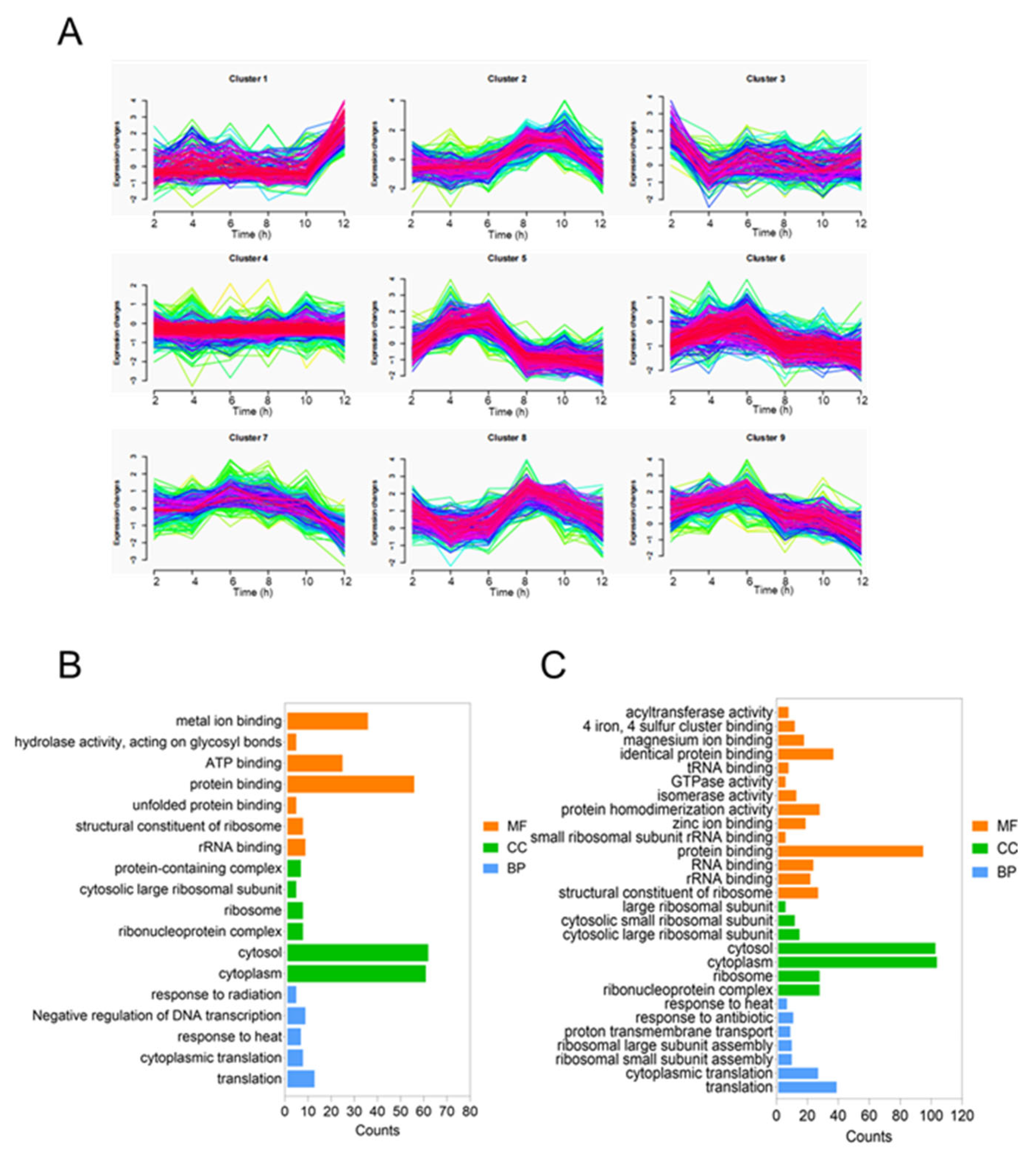 Life 15 00858 g005 Life 15 00858 g005