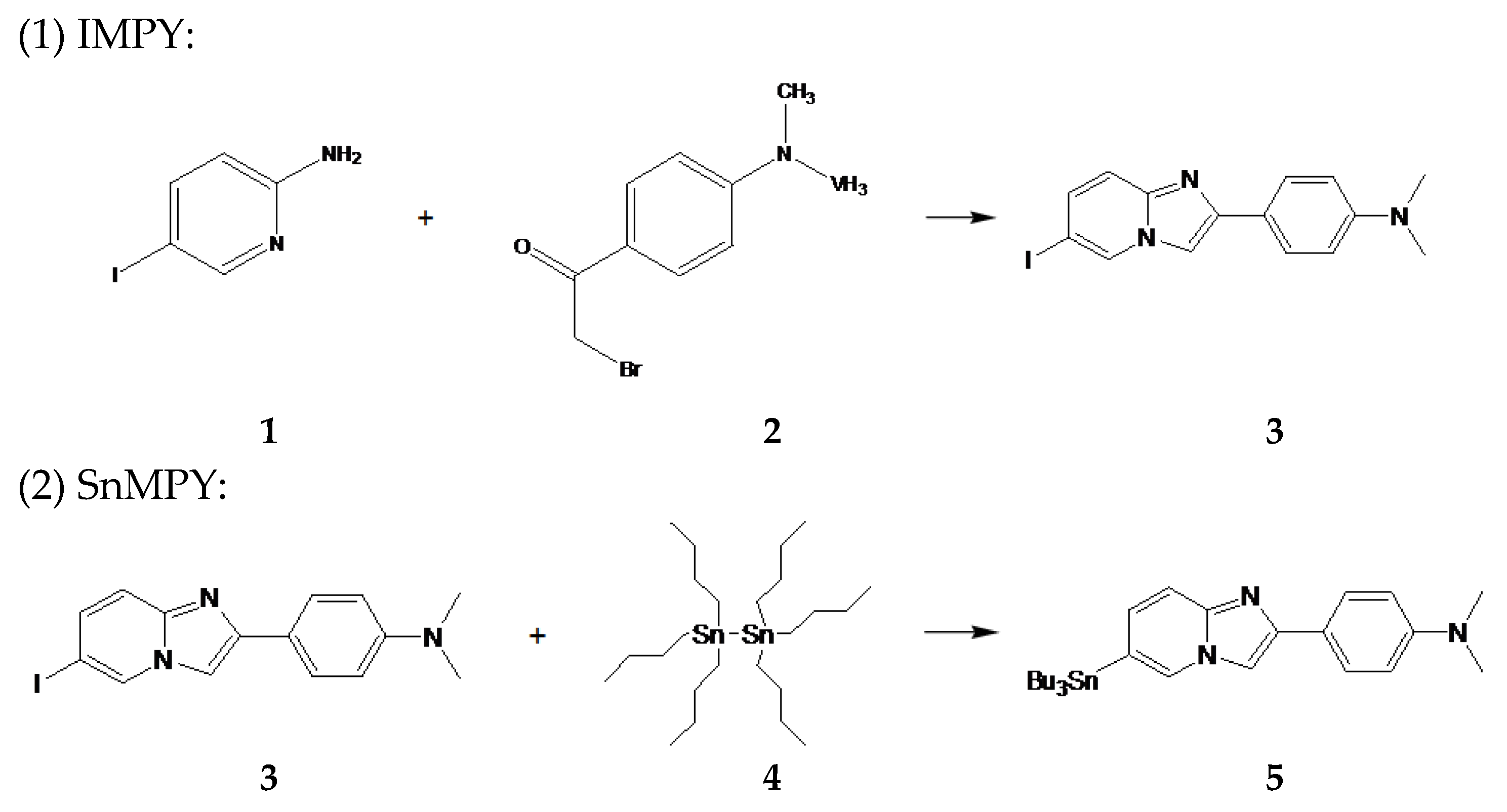 Life 15 00930 sch001
