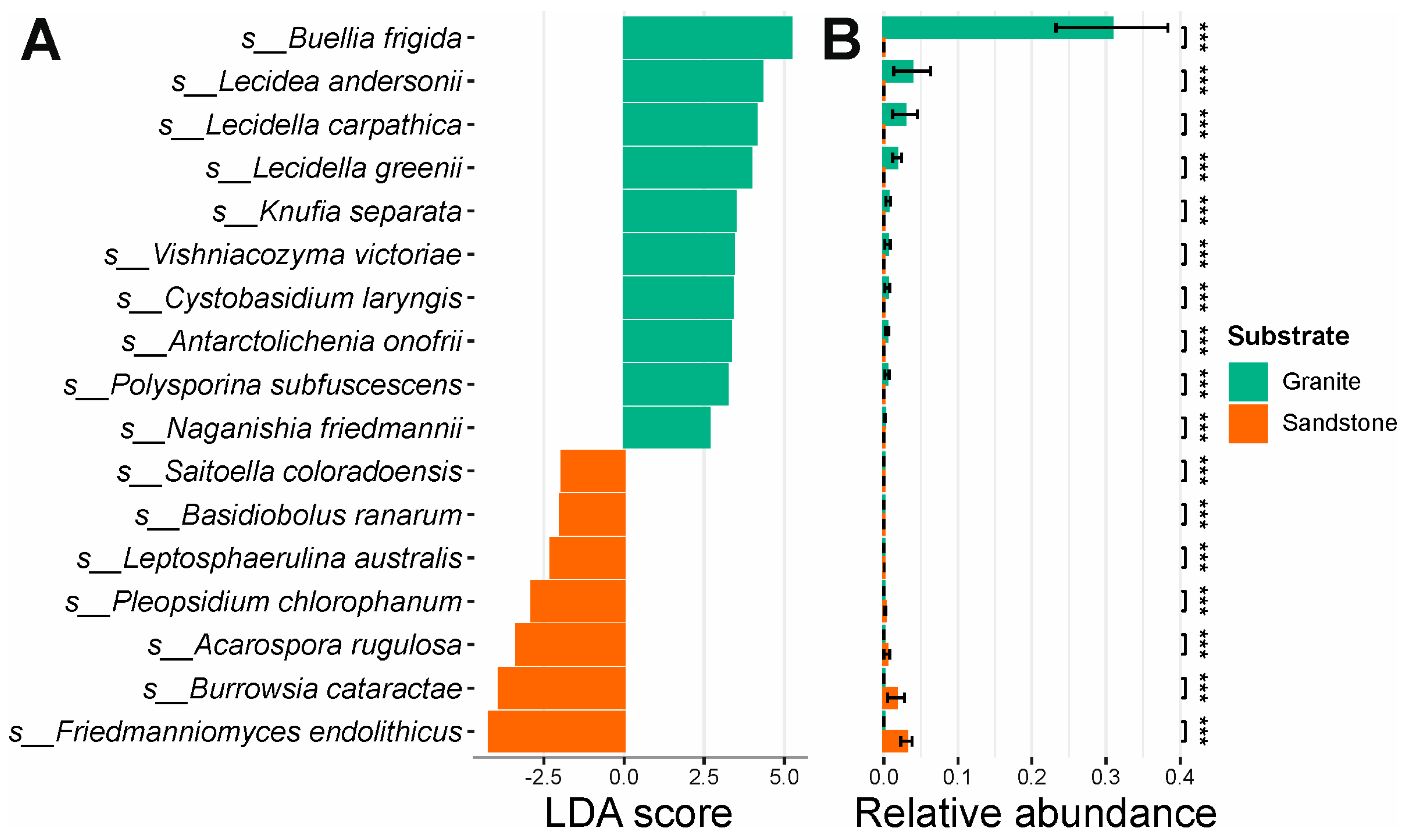 Life 15 01028 g003 Life 15 01028 g003