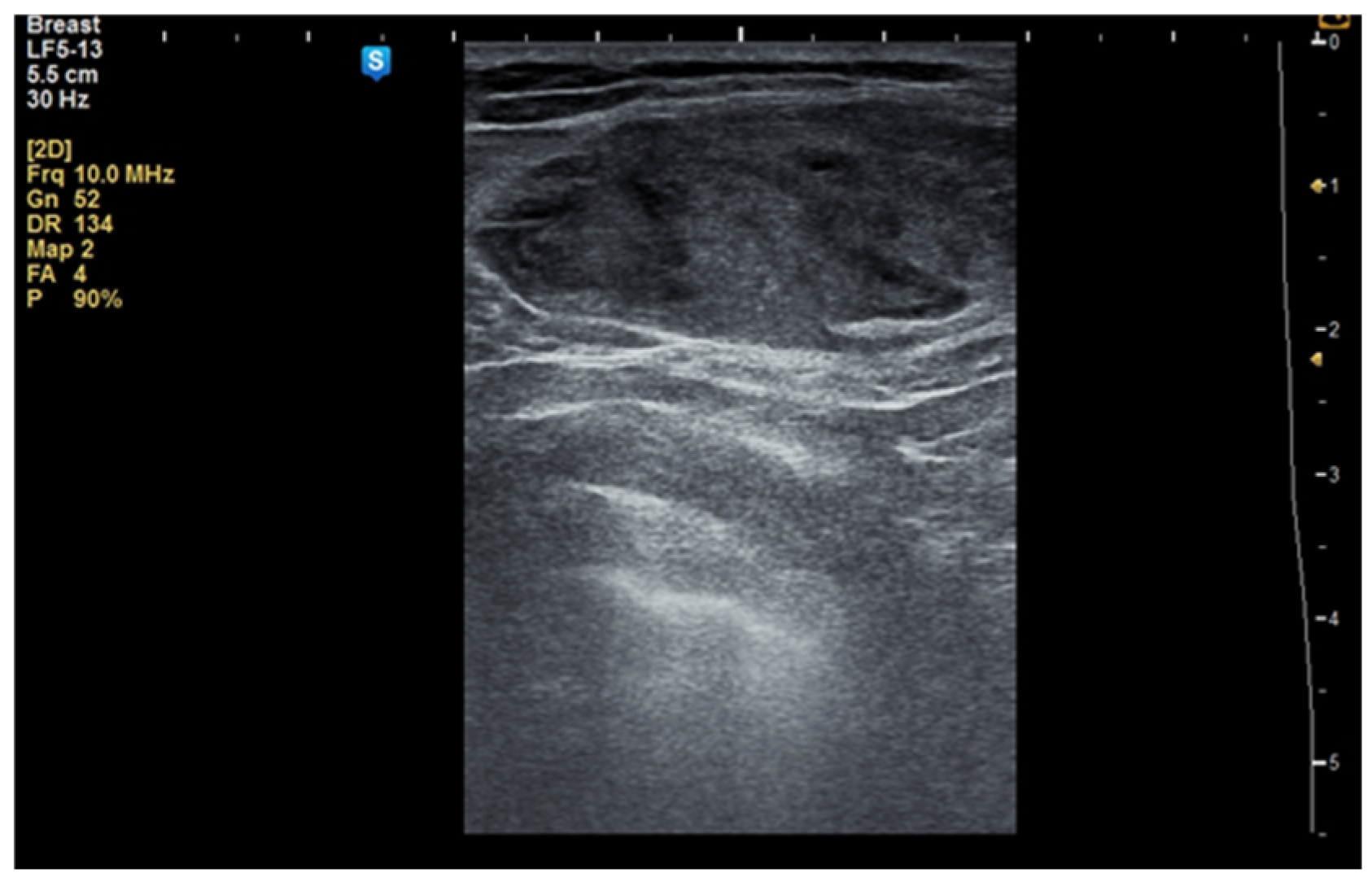 Life 15 01076 g001 Life 15 01076 g001