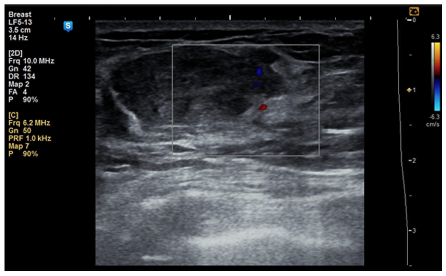 Life 15 01076 g002 Life 15 01076 g002