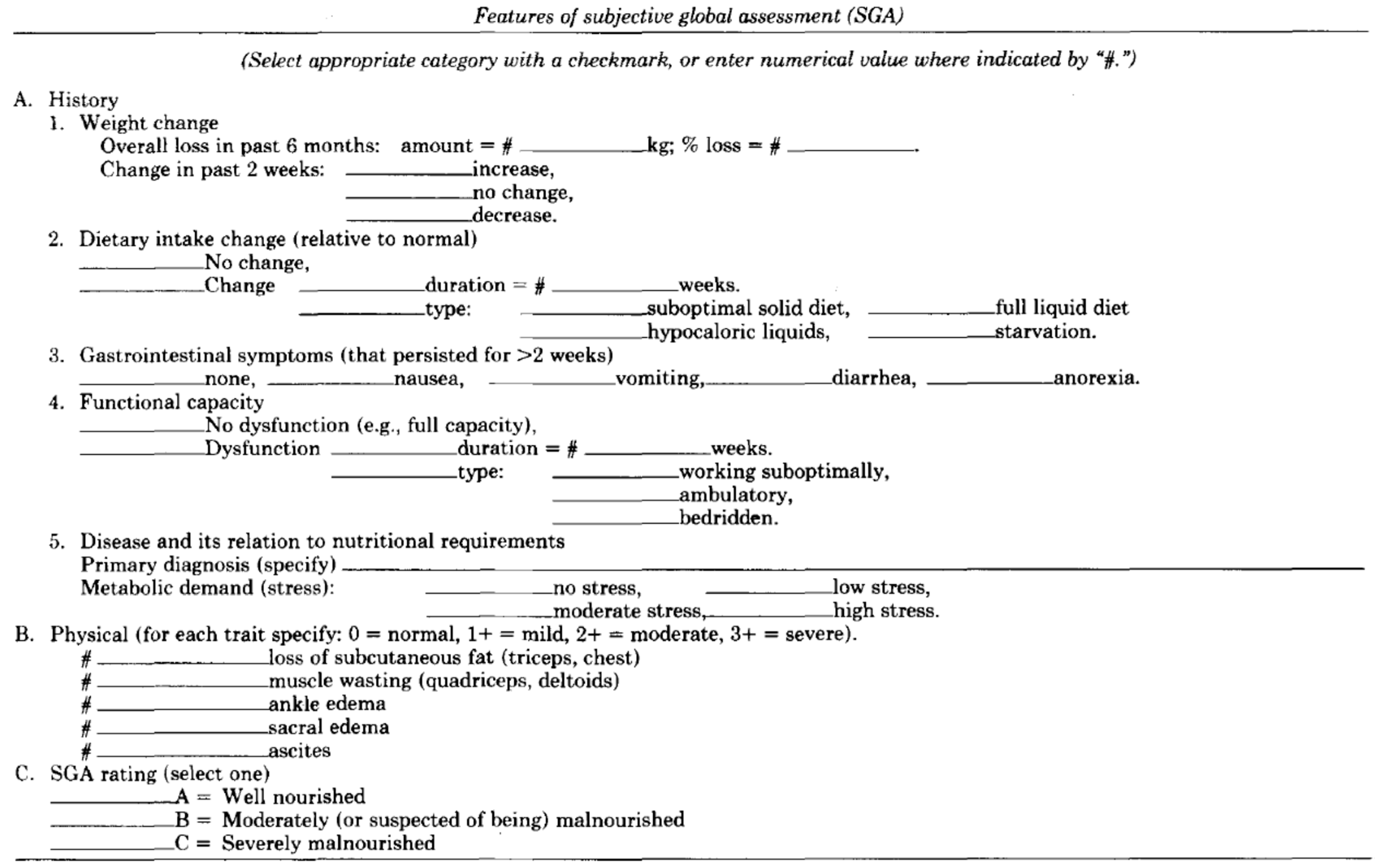 Life 15 01325 g0a1 Life 15 01325 g0a1