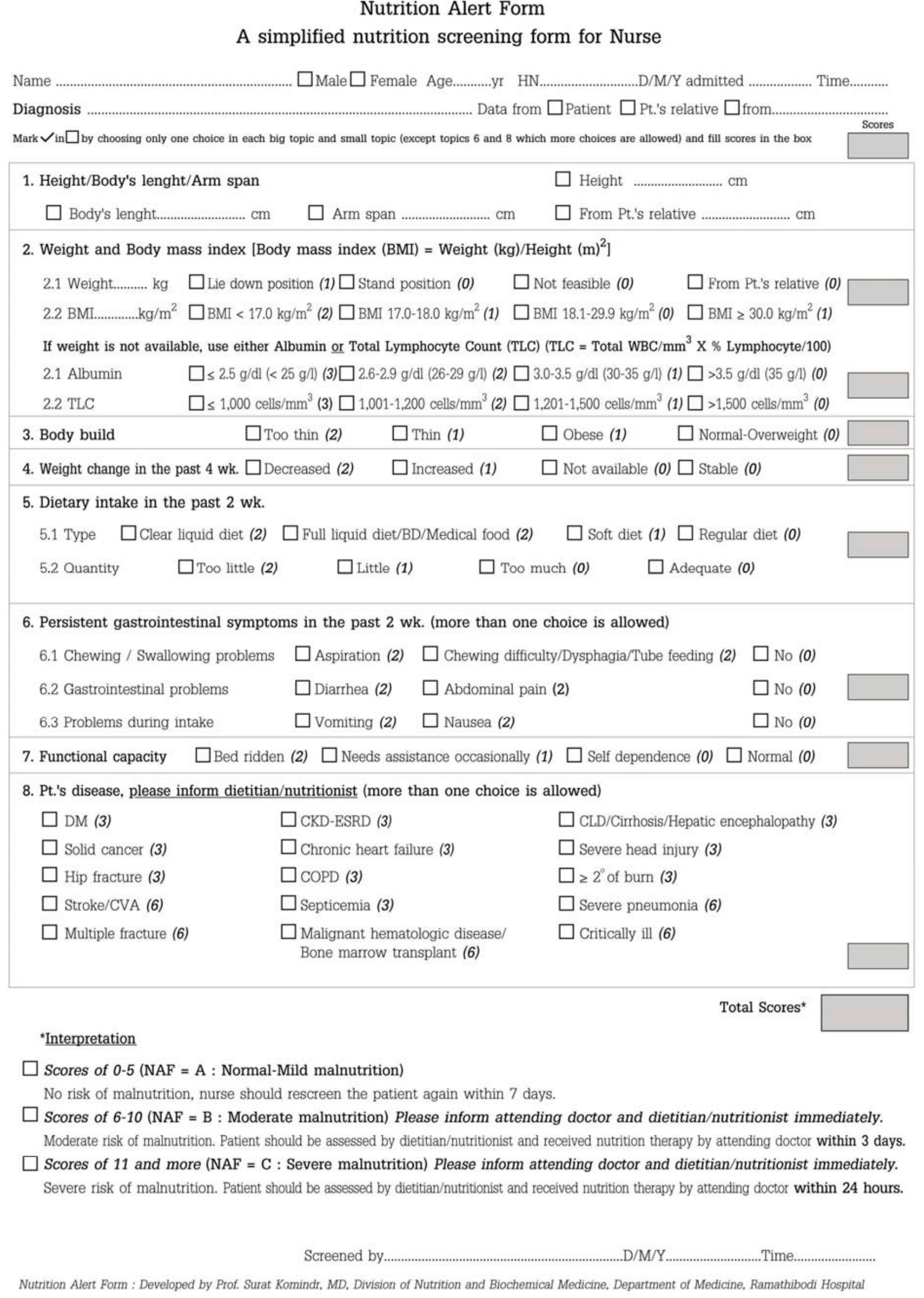 Life 15 01325 g0a2 Life 15 01325 g0a2