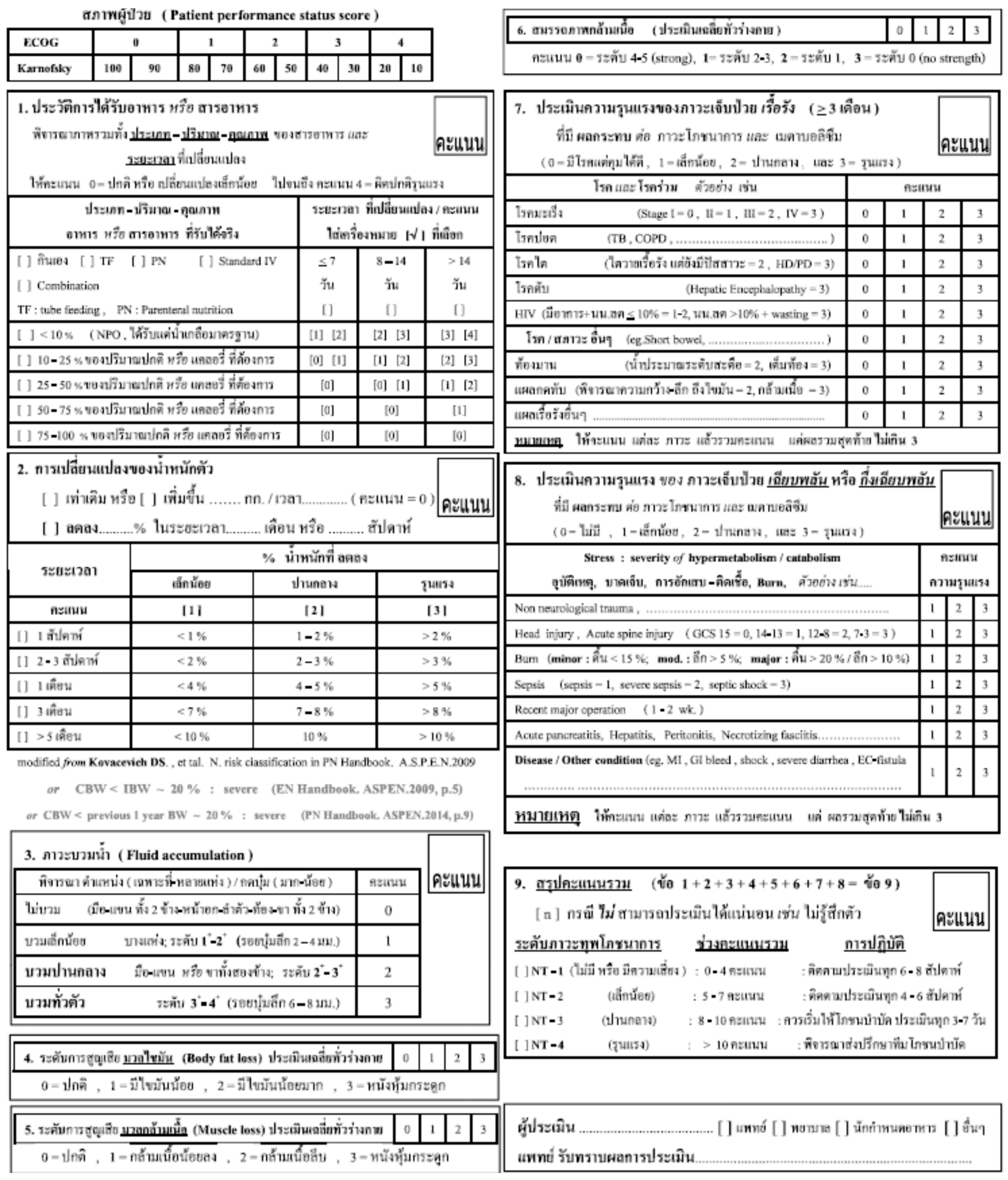 Life 15 01325 g0a3 Life 15 01325 g0a3