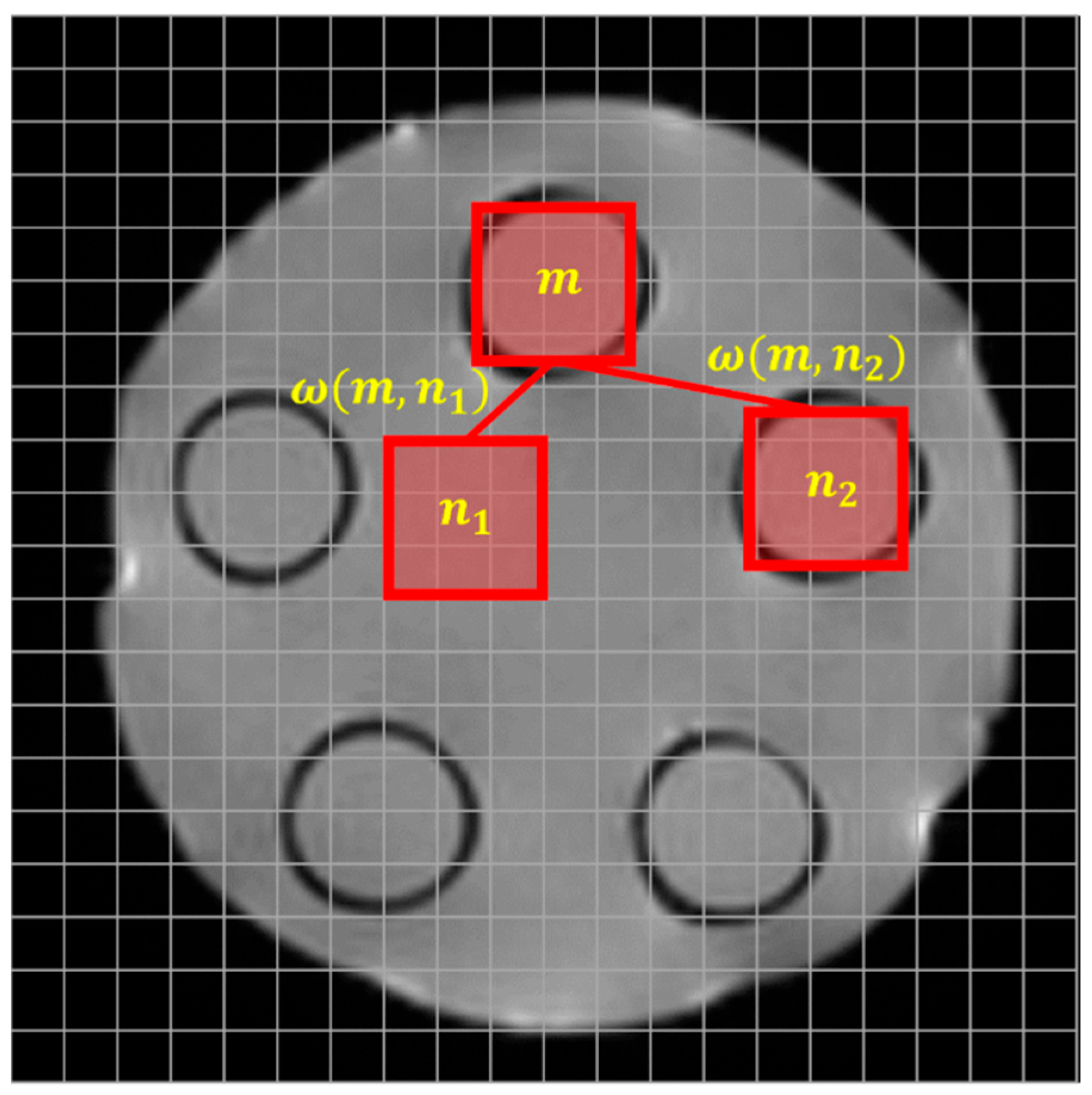 Life 15 01373 g001 Life 15 01373 g001