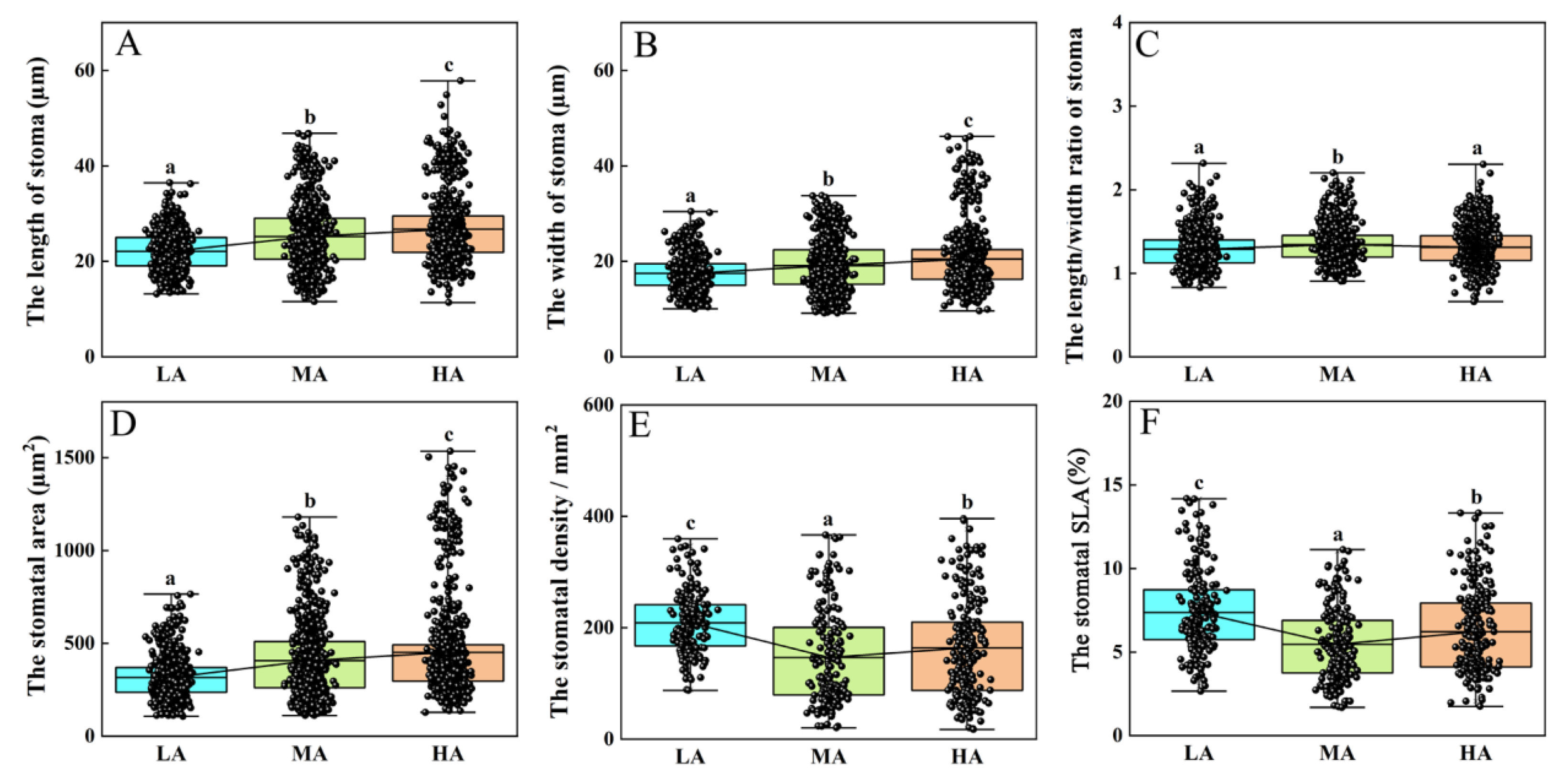 Life 15 01375 g004 Life 15 01375 g004