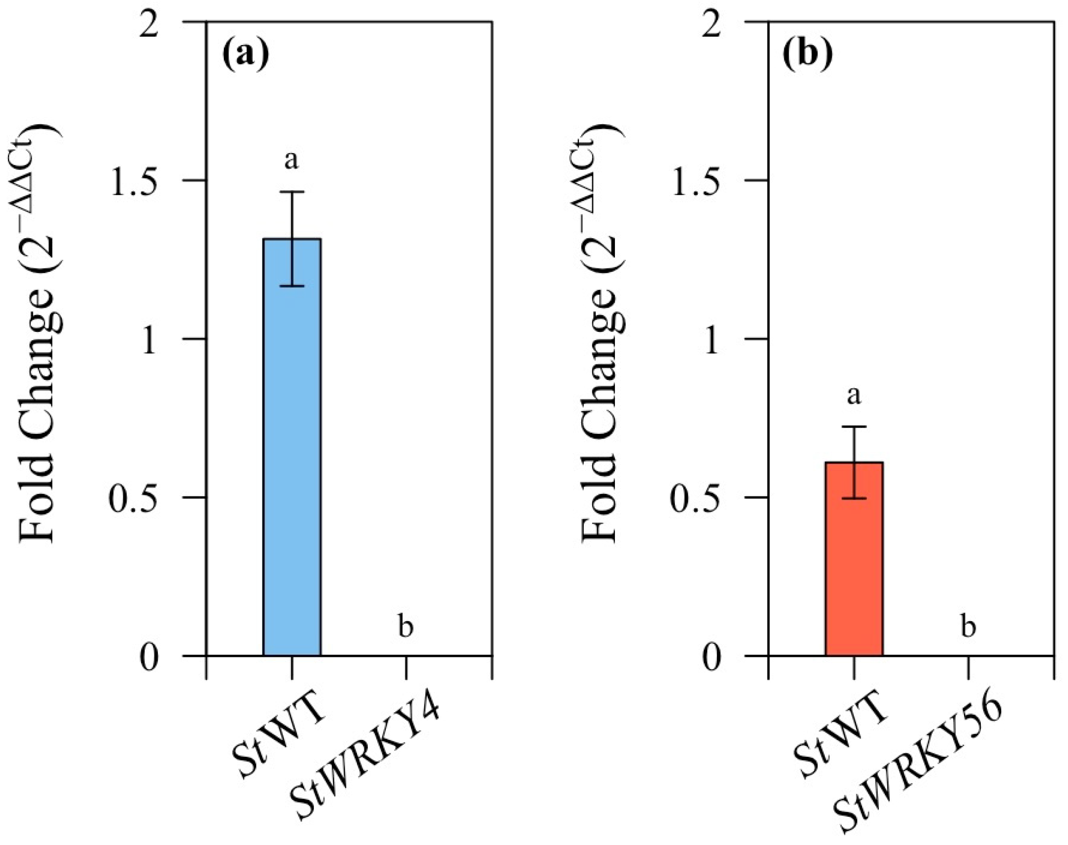 Life 15 01389 g001 Life 15 01389 g001