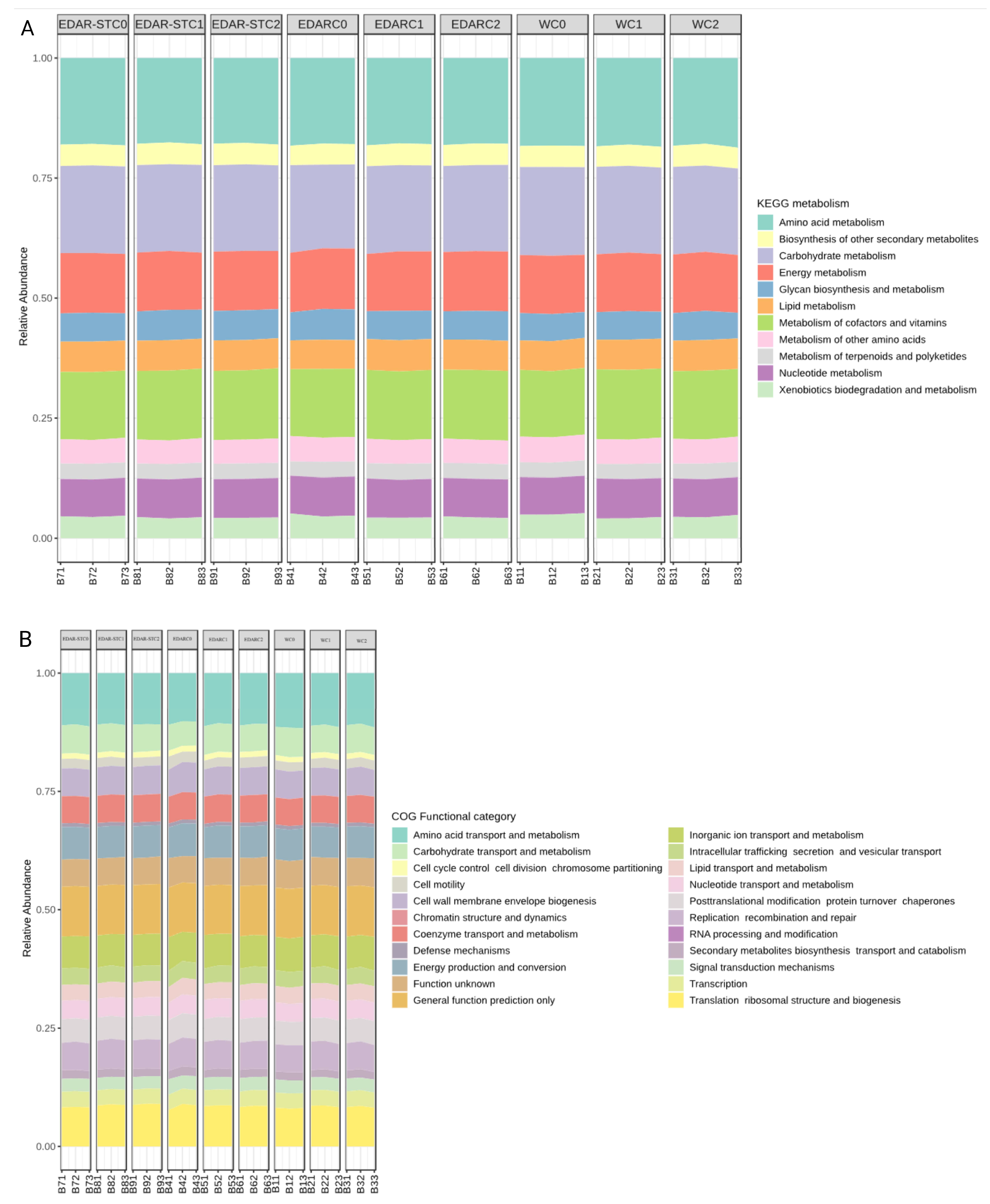 Life 15 01490 g009 Life 15 01490 g009