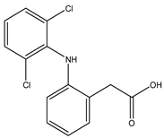 Life 15 01903 i001 Life 15 01903 i001