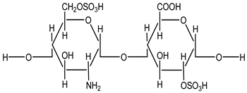 Life 15 01903 i002 Life 15 01903 i002