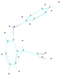 Life 15 01903 i003 Life 15 01903 i003