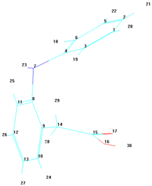 Life 15 01903 i004 Life 15 01903 i004