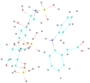 Life 15 01903 i005 Life 15 01903 i005