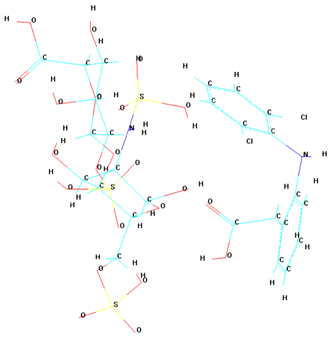 Life 15 01903 i007 Life 15 01903 i007