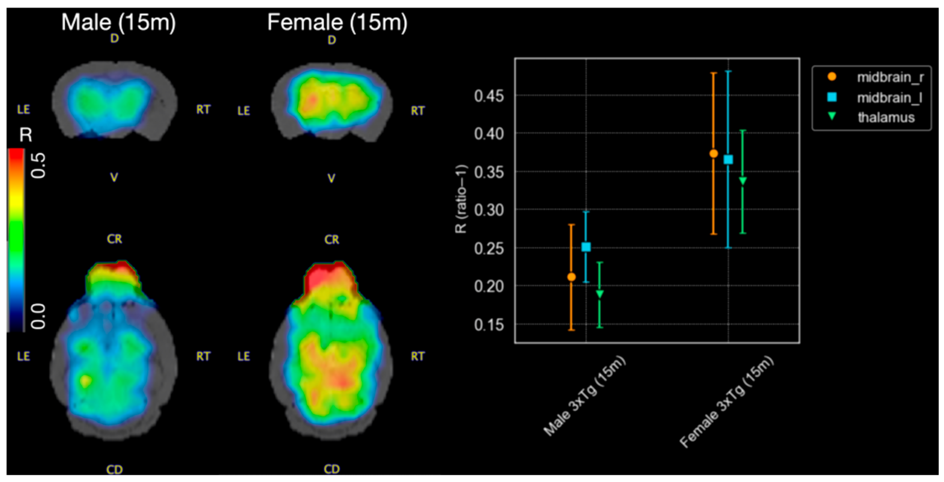 Life 16 00123 g004 Life 16 00123 g004