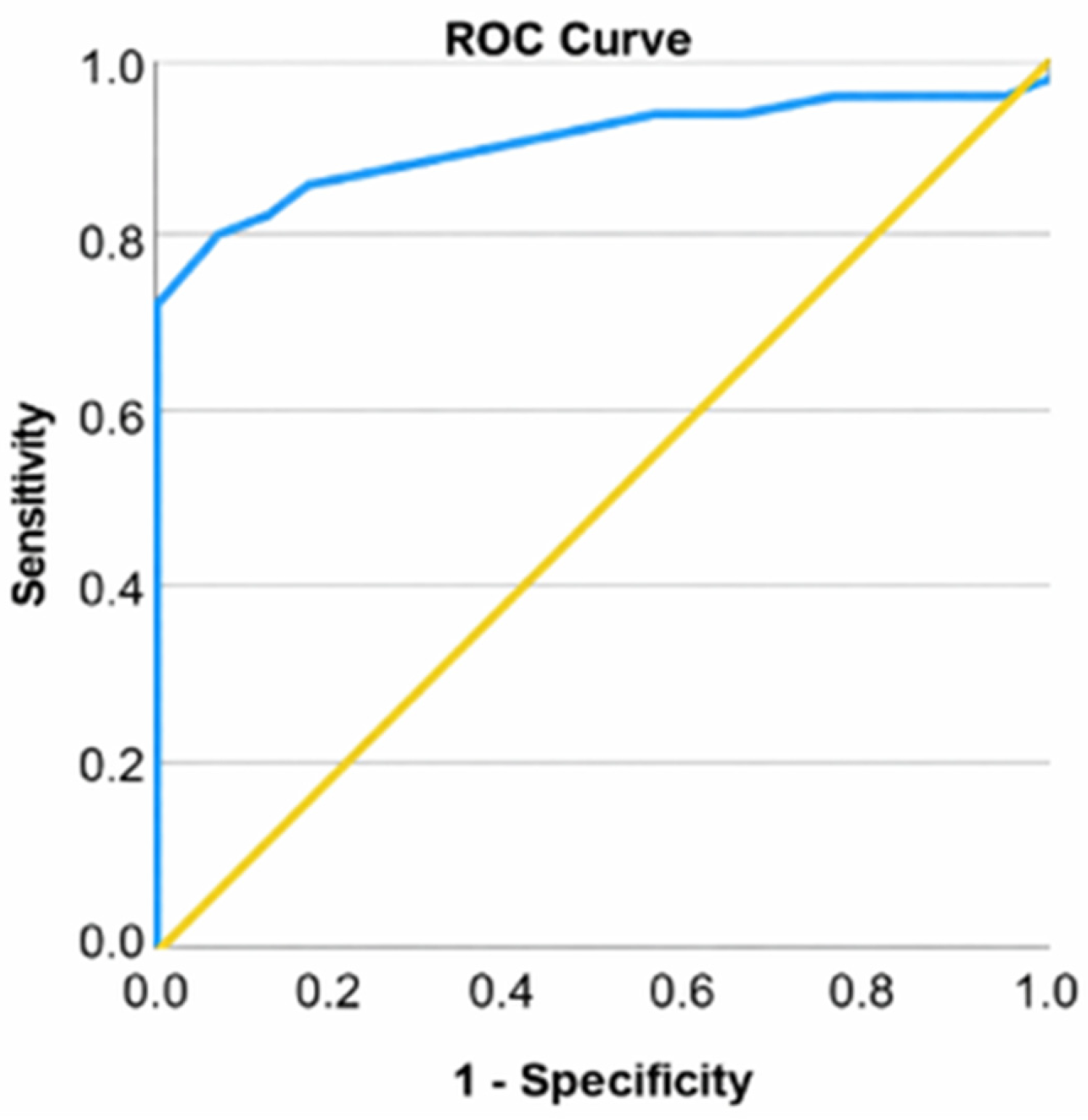 Life 16 00232 g001 Life 16 00232 g001