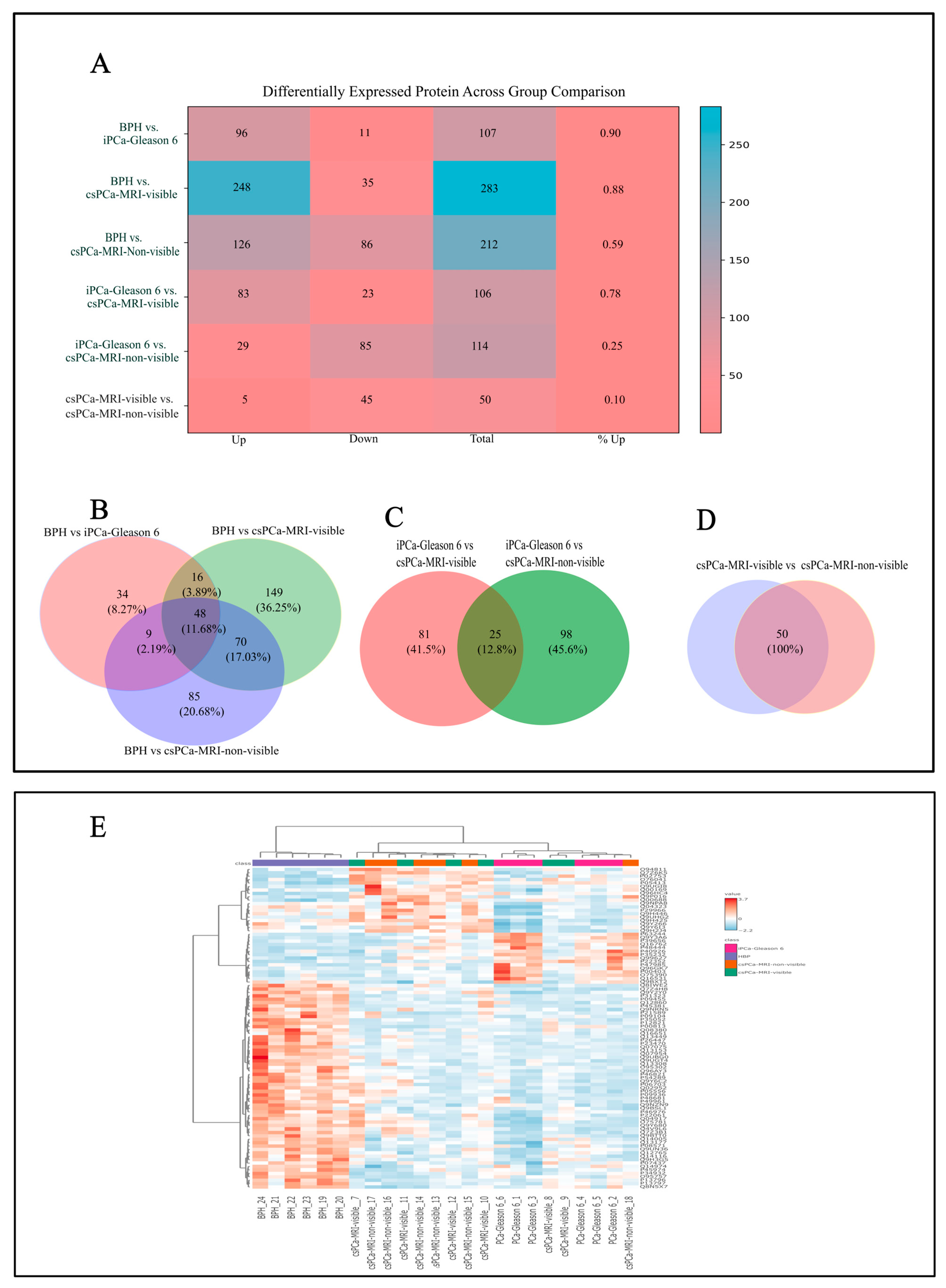 Life 16 00383 g002 Life 16 00383 g002
