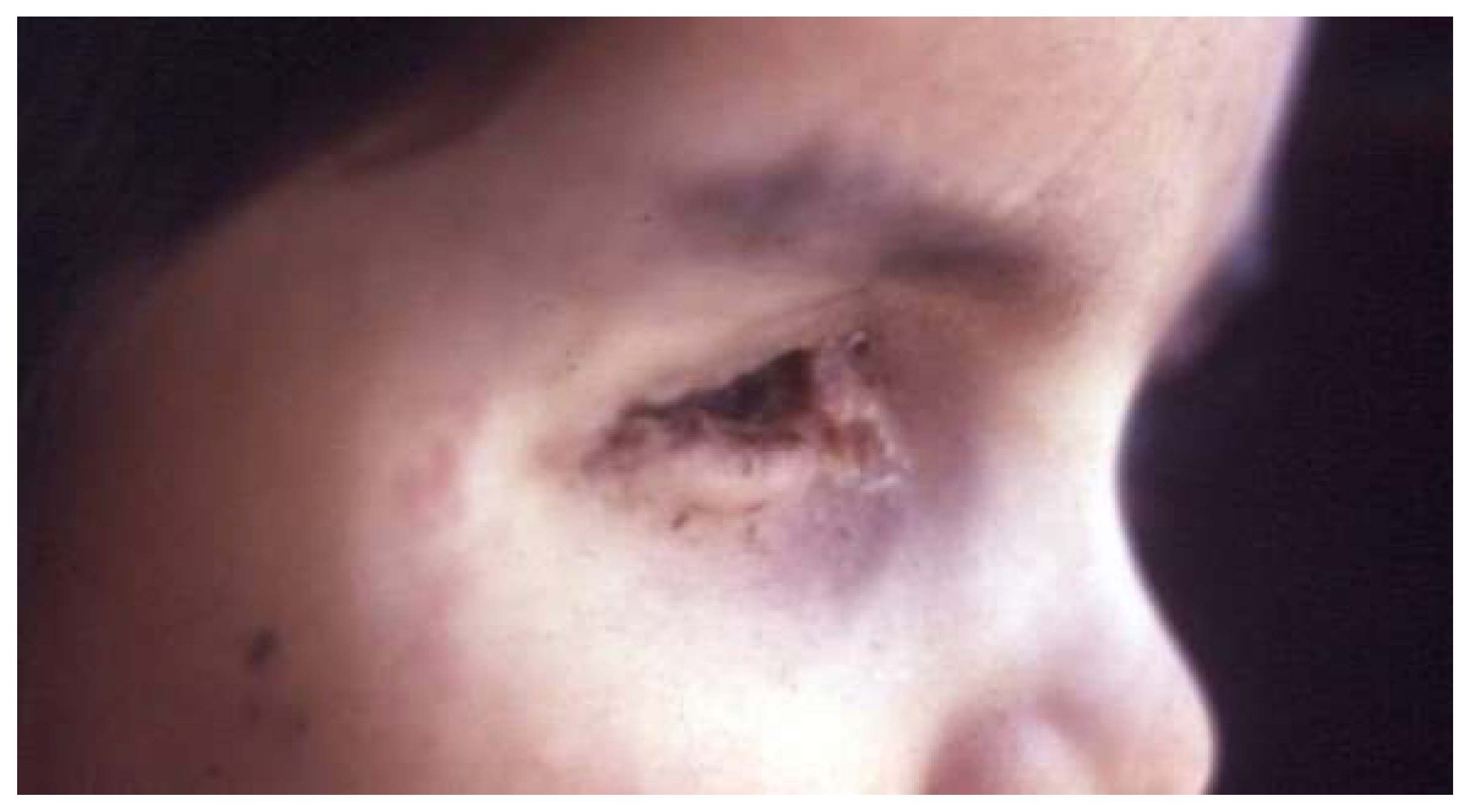 Life 16 00572 g013 Life 16 00572 g013