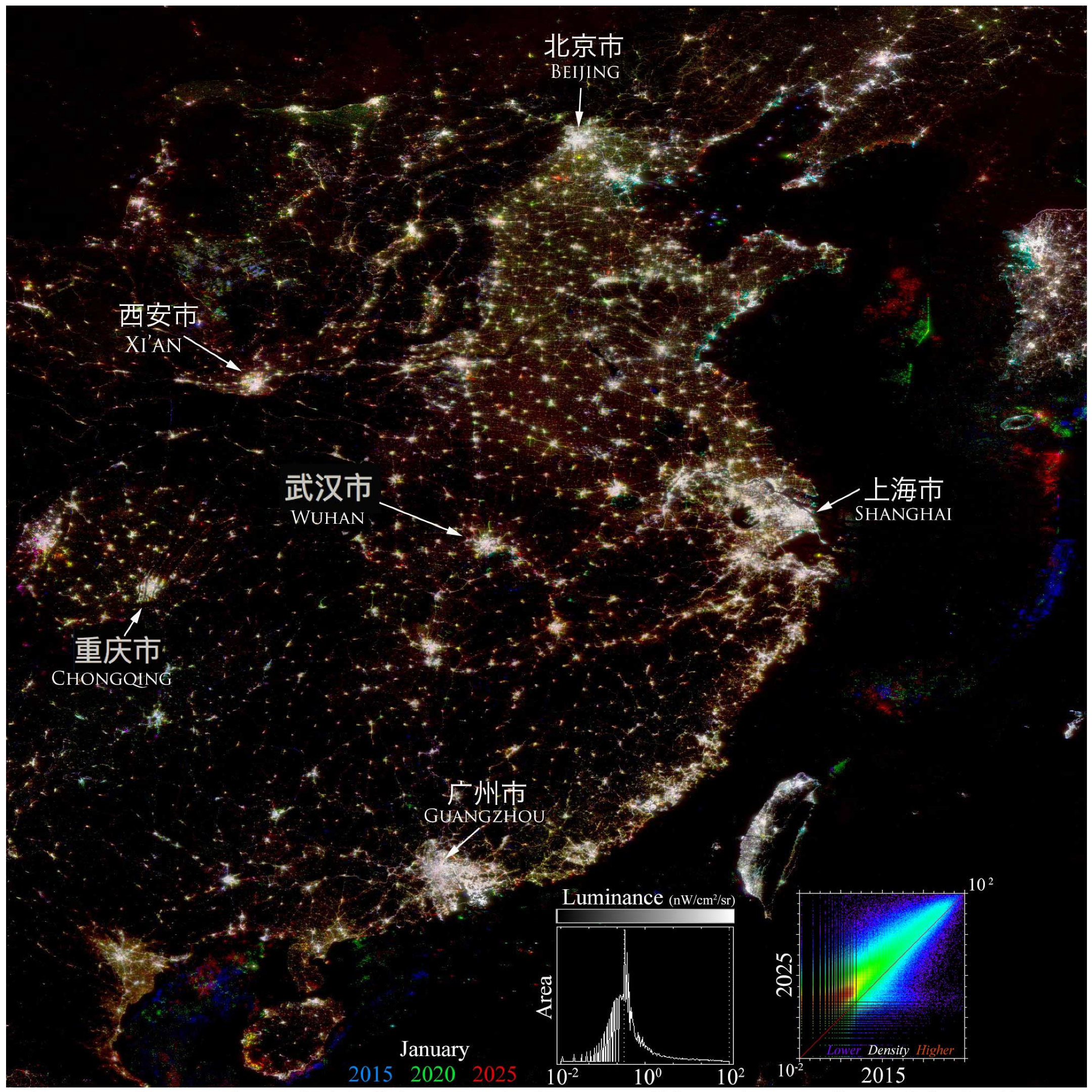 Lights 01 00004 g001