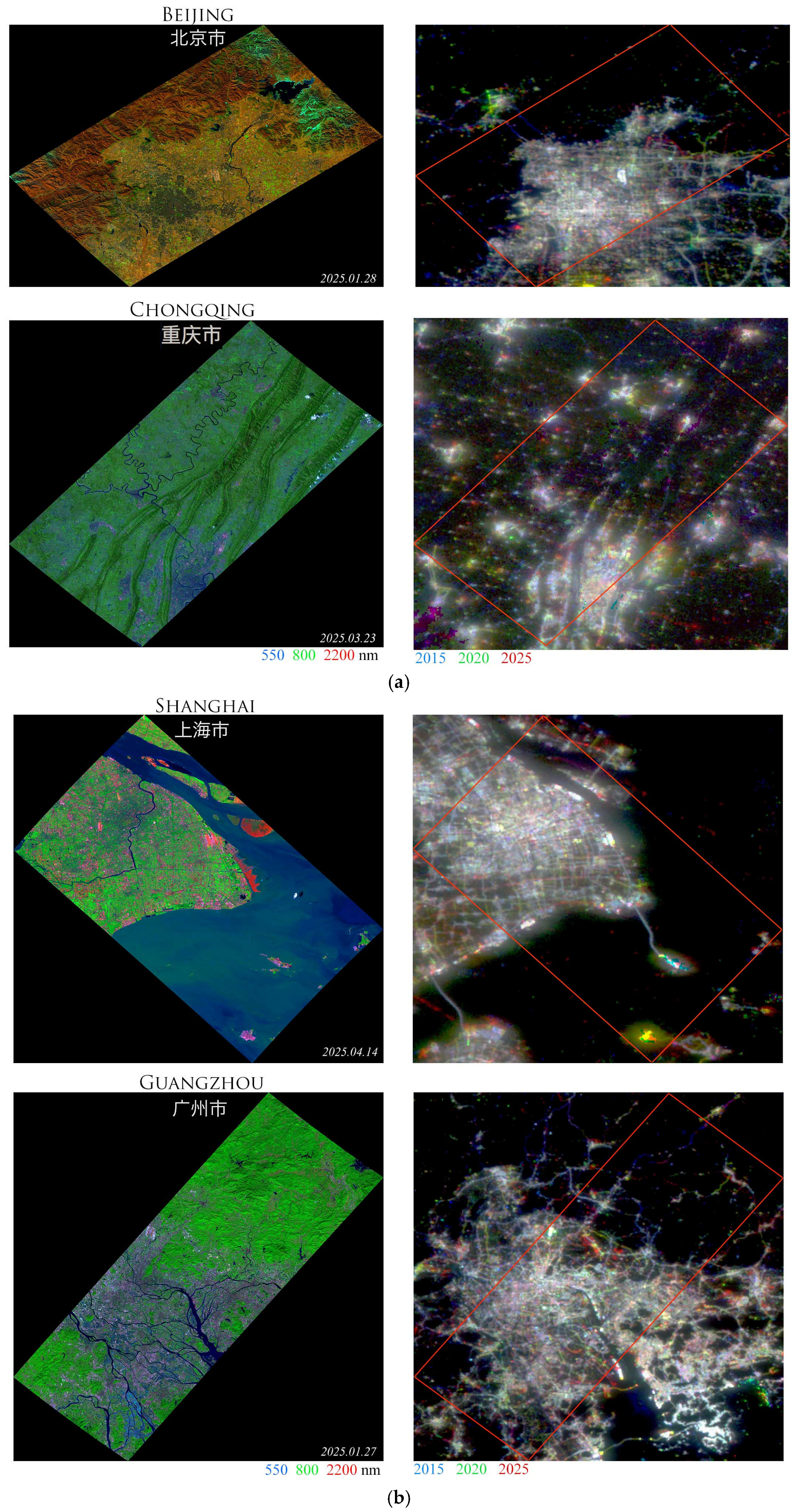 Lights 01 00004 g002