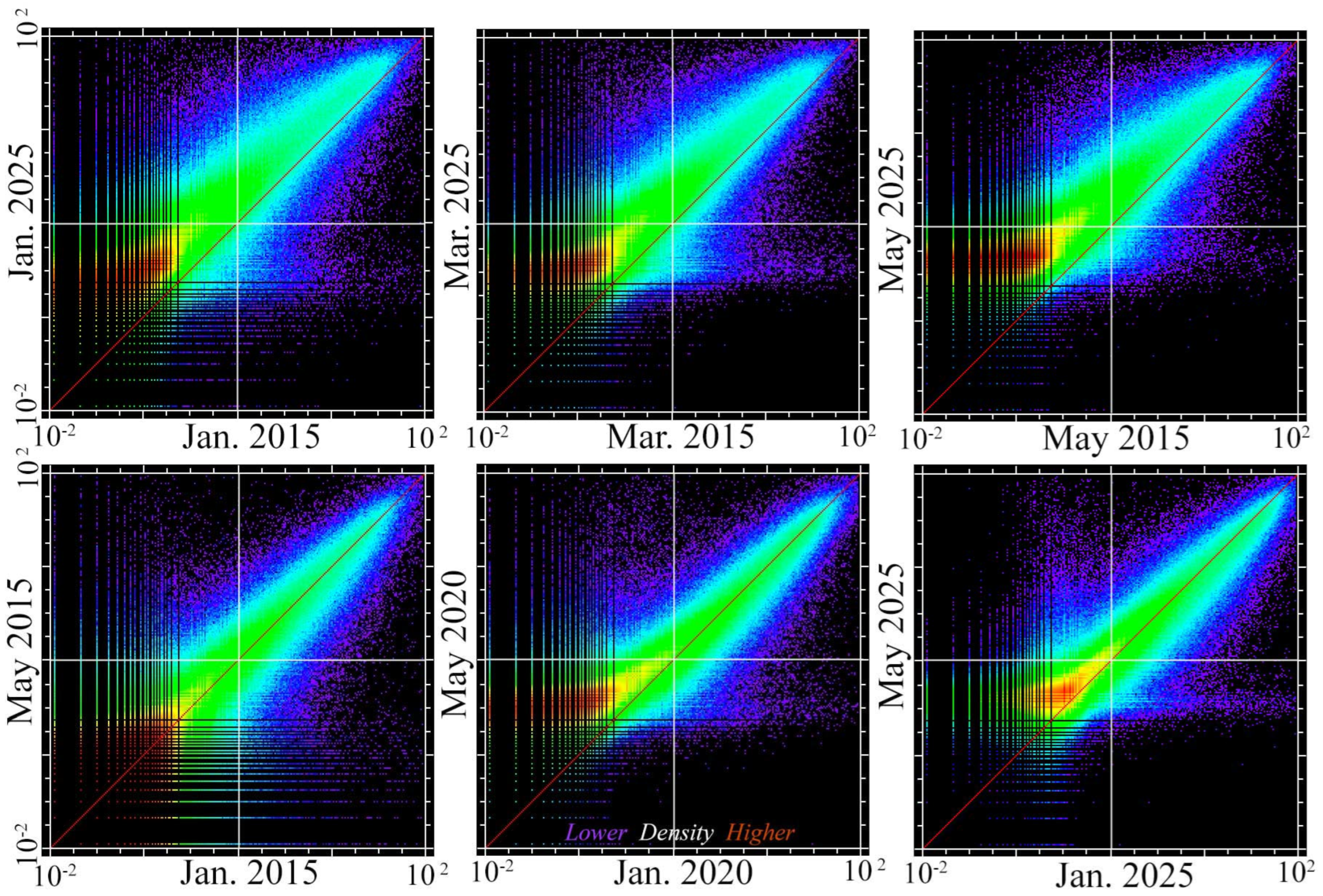 Lights 01 00004 g003