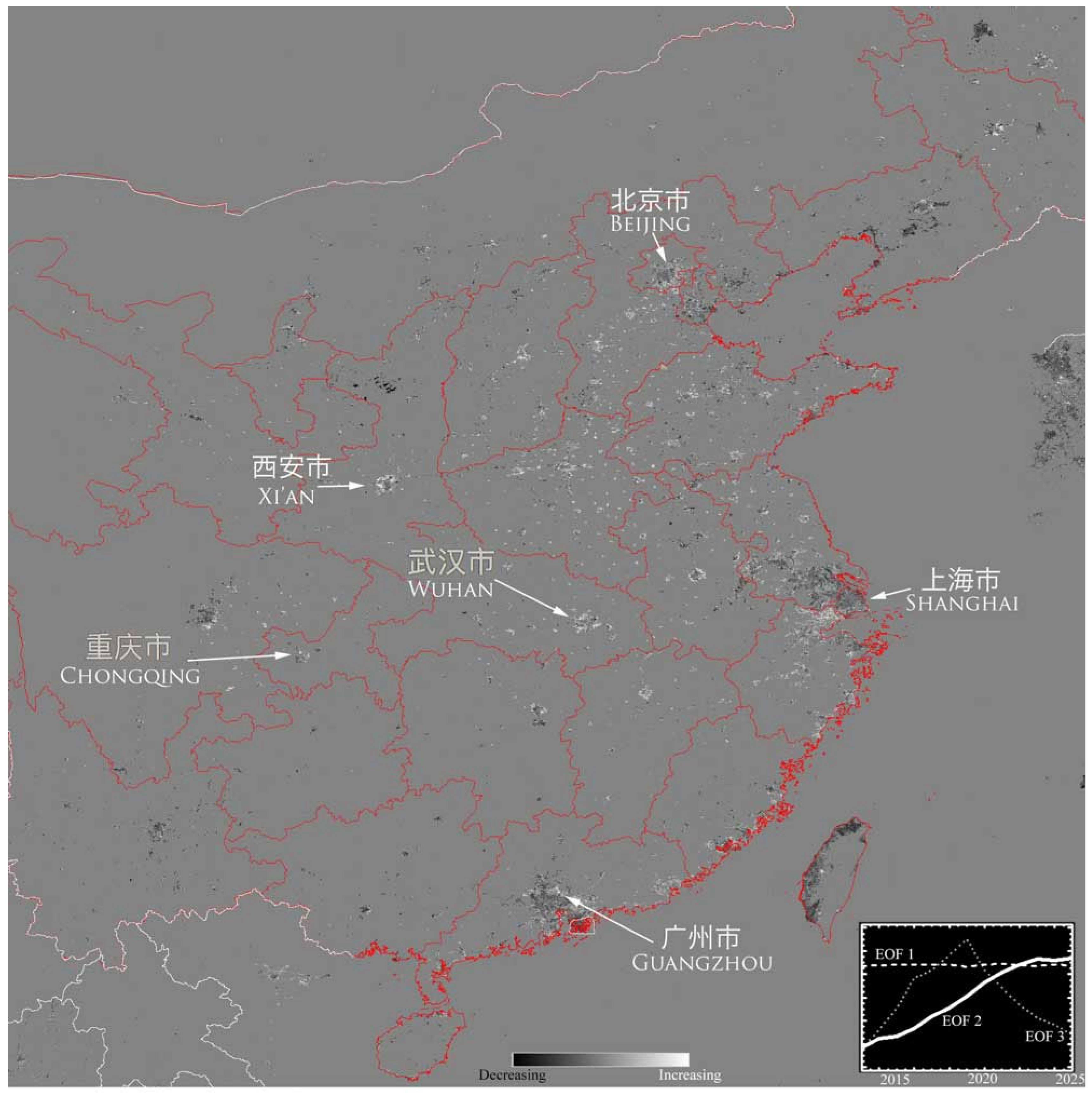 Lights 01 00004 g006