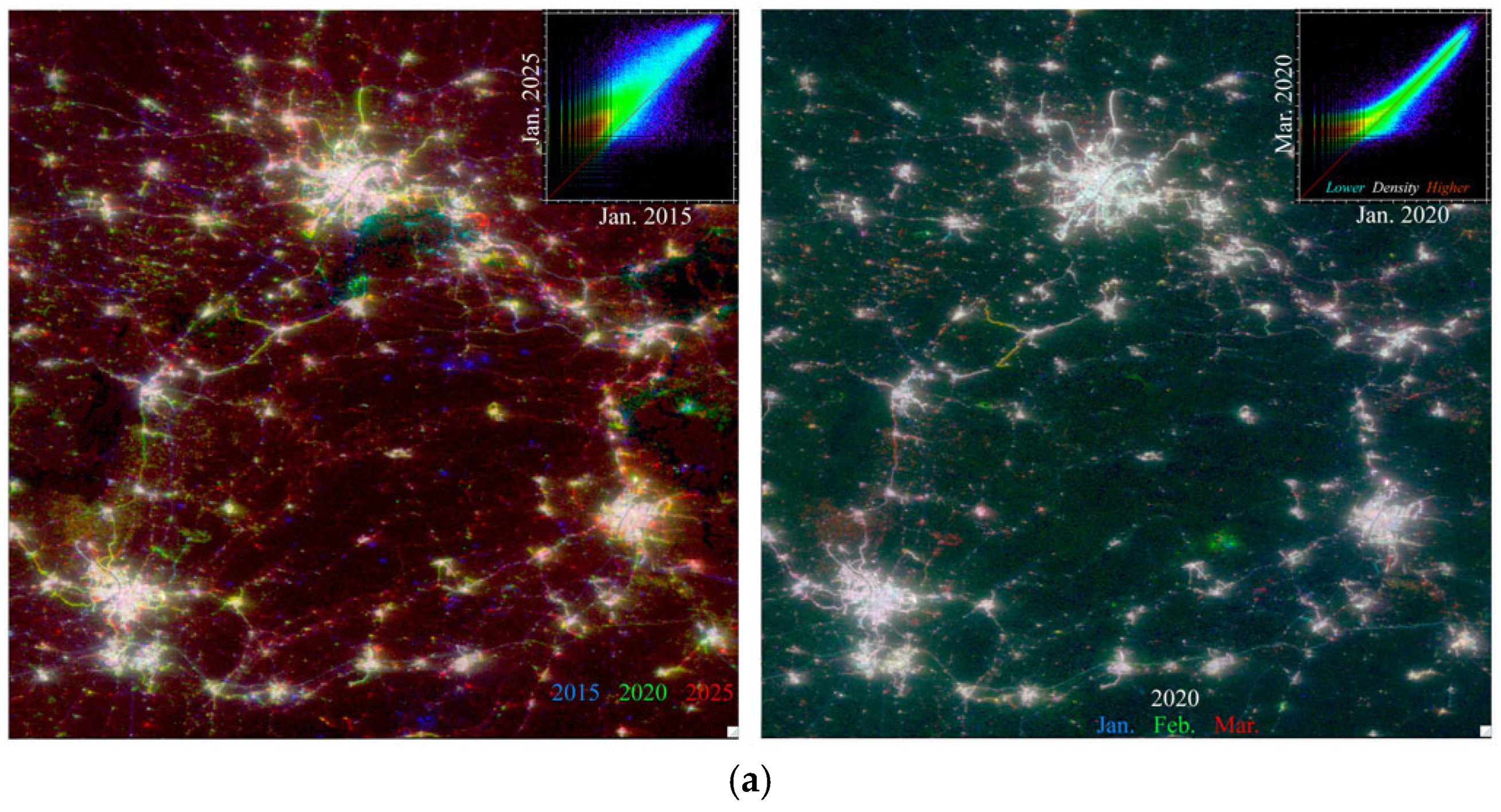 Lights 01 00004 g008a