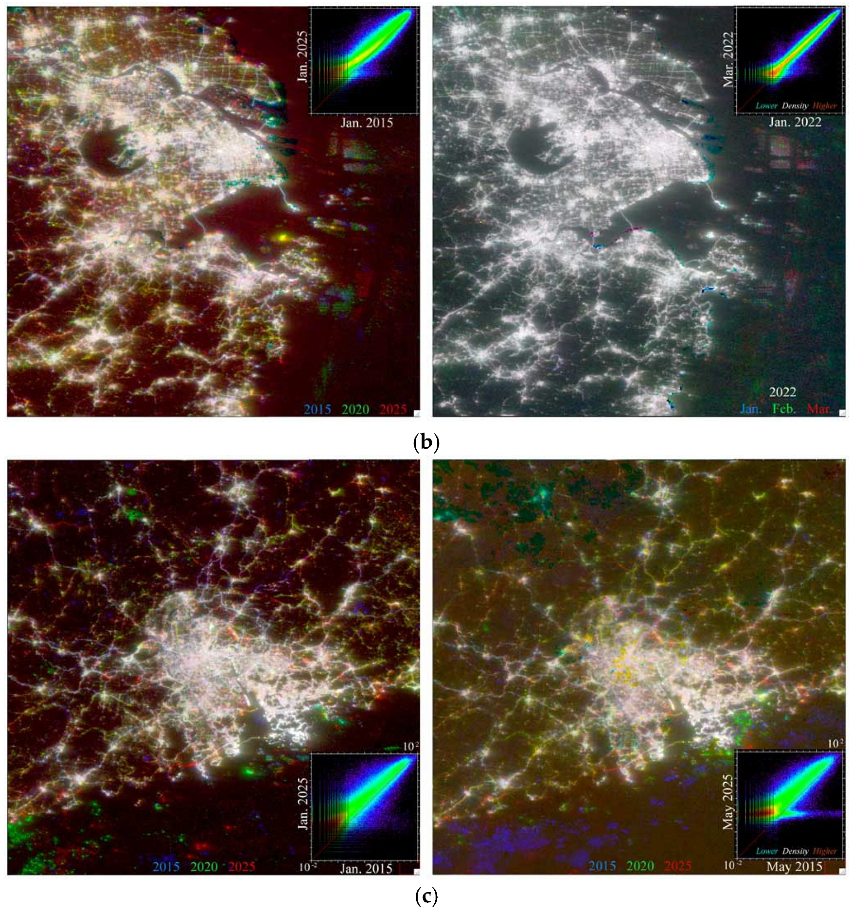 Lights 01 00004 g008b