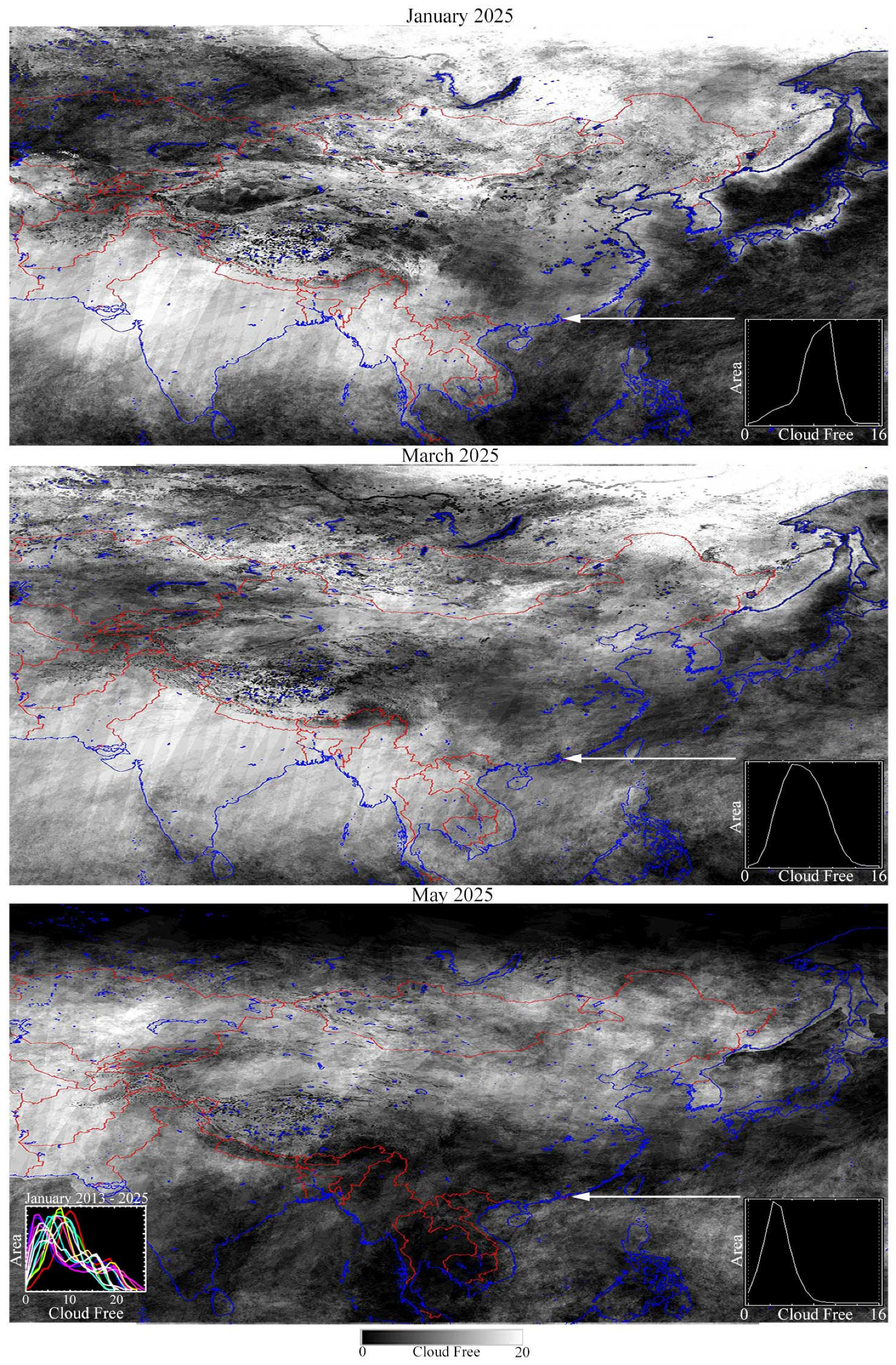 Lights 01 00004 g009