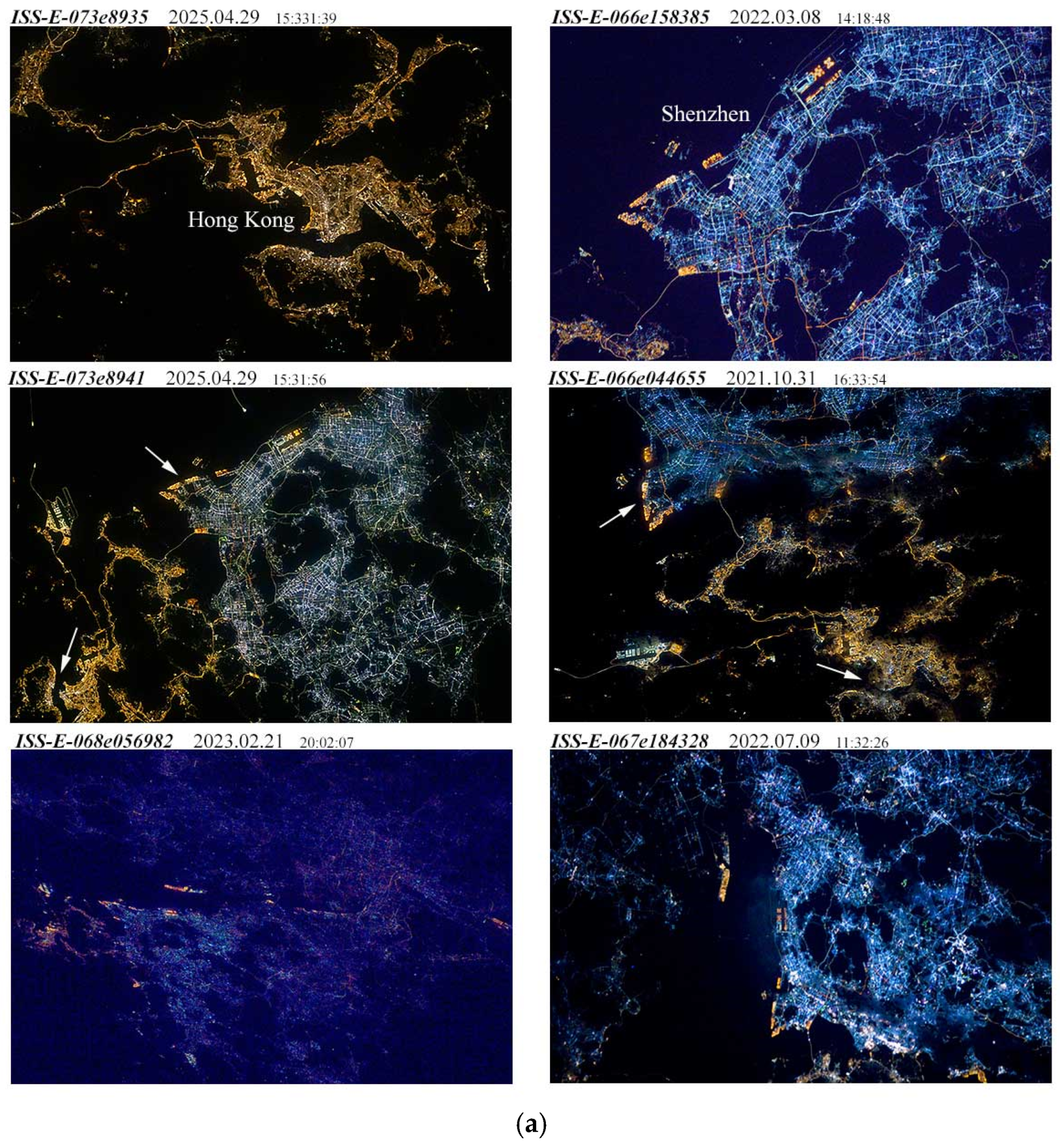 Lights 01 00004 g010a