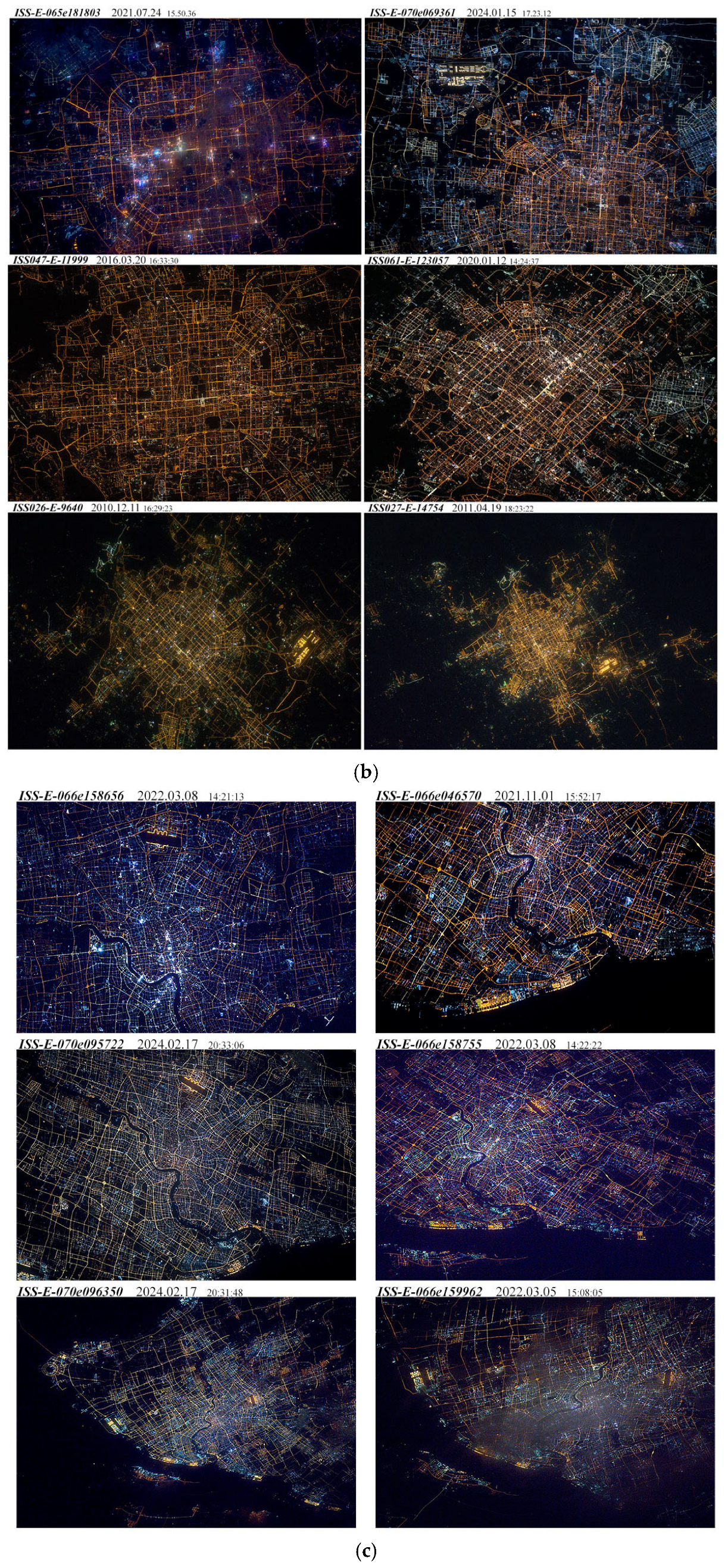 Lights 01 00004 g010b