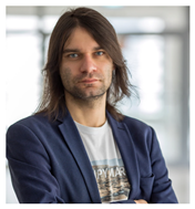 Limnolrev 22 00002 i001