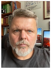 Limnolrev 22 00002 i002