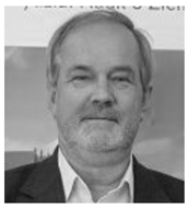 Limnolrev 22 00002 i003