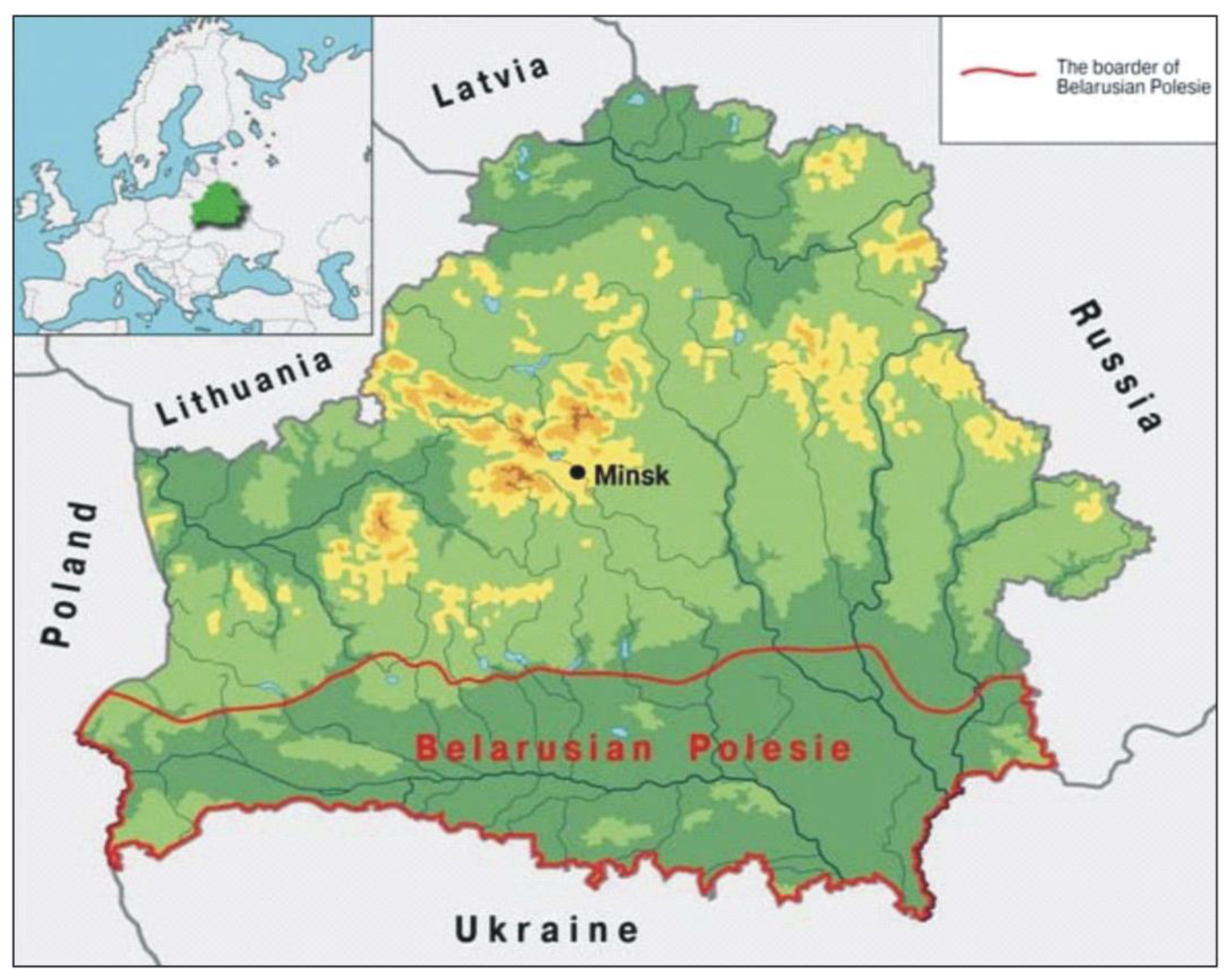 Limnolrev 23 00002 g001