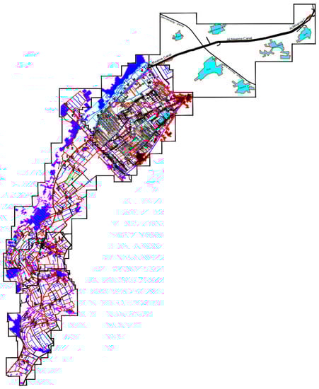 Limnolrev 23 00005 g0a1